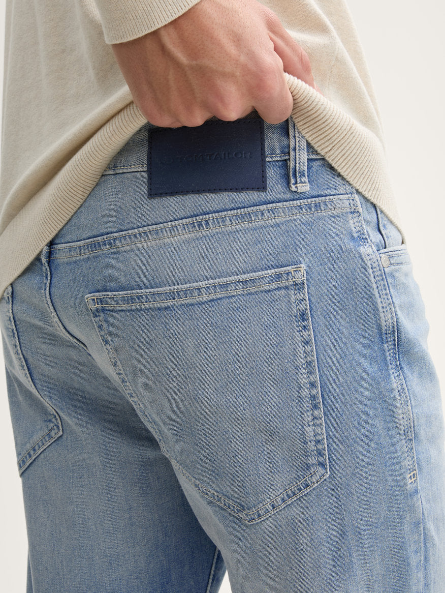 Tom Tailor_Ttmarvin Straight Jeans_1035877_10140_03