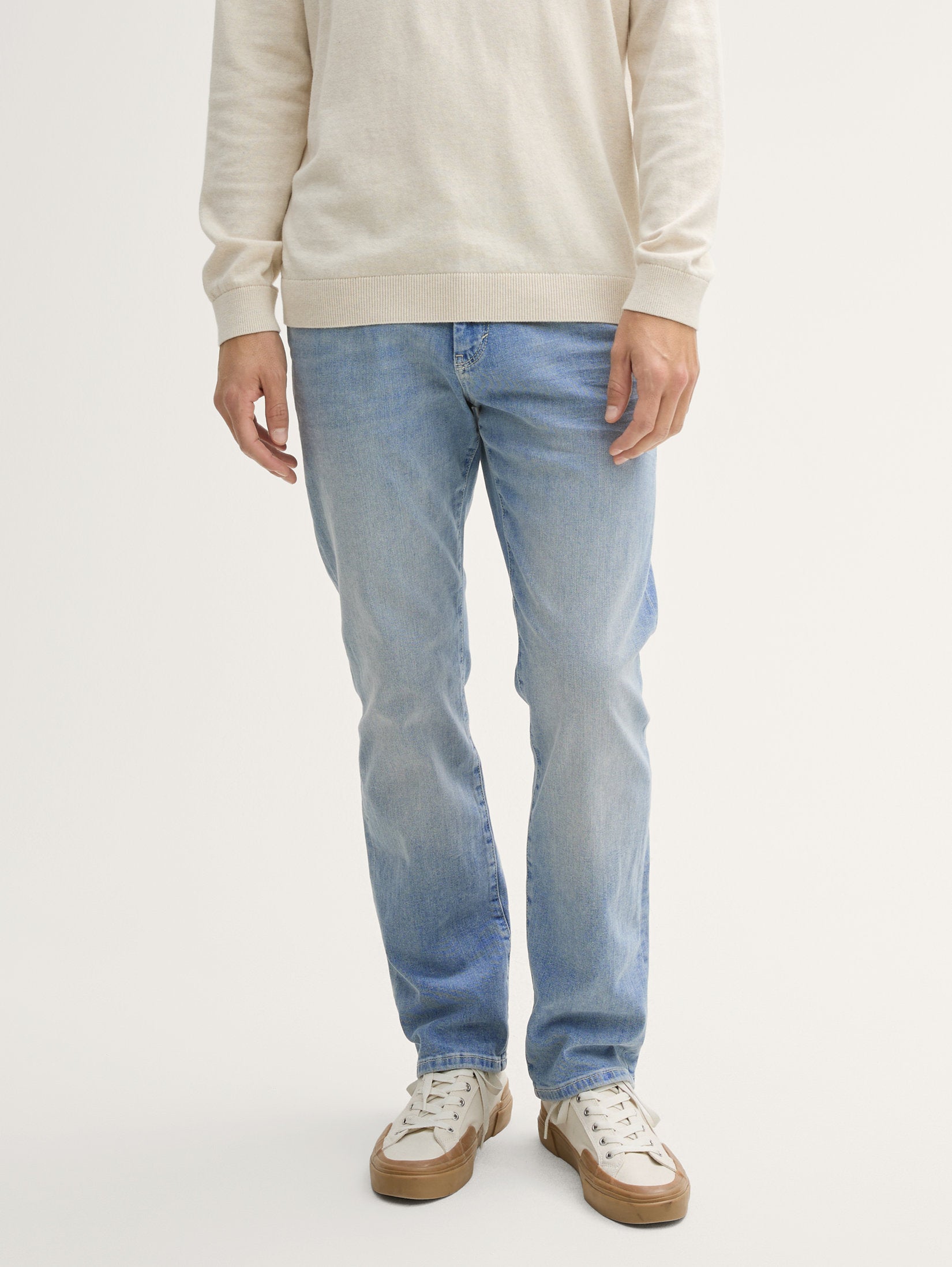 Tom Tailor_Ttmarvin Straight Jeans_1035877_10140_04