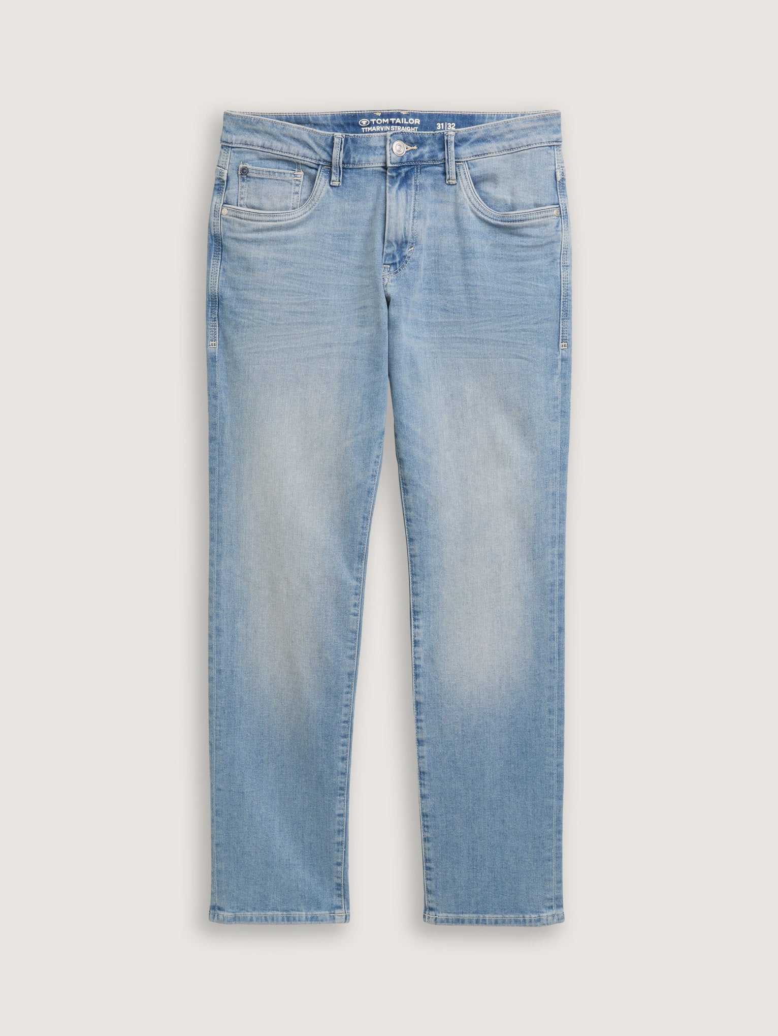Tom Tailor_Ttmarvin Straight Jeans_1035877_10140_06