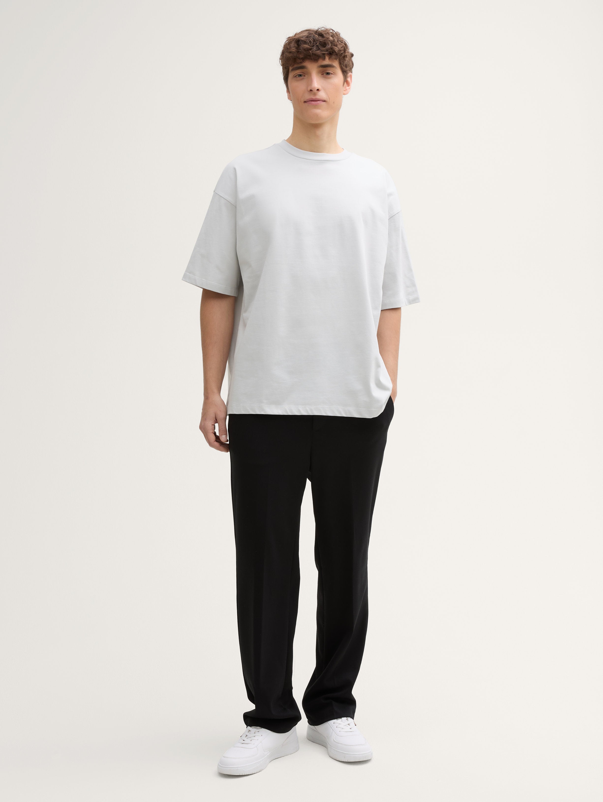 Tom Tailor_Oversized T-Shirt_1035912_15277_02