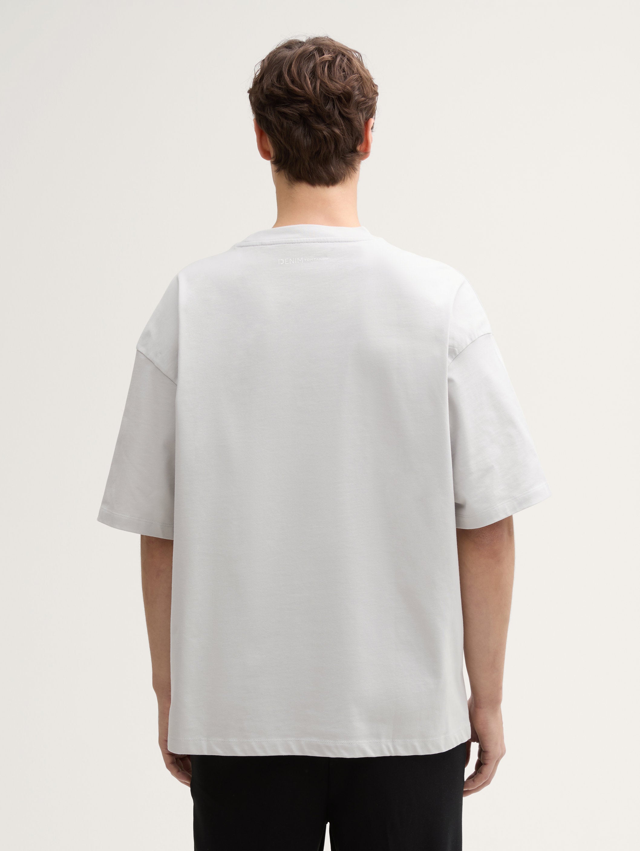 Tom Tailor_Oversized T-Shirt_1035912_15277_03
