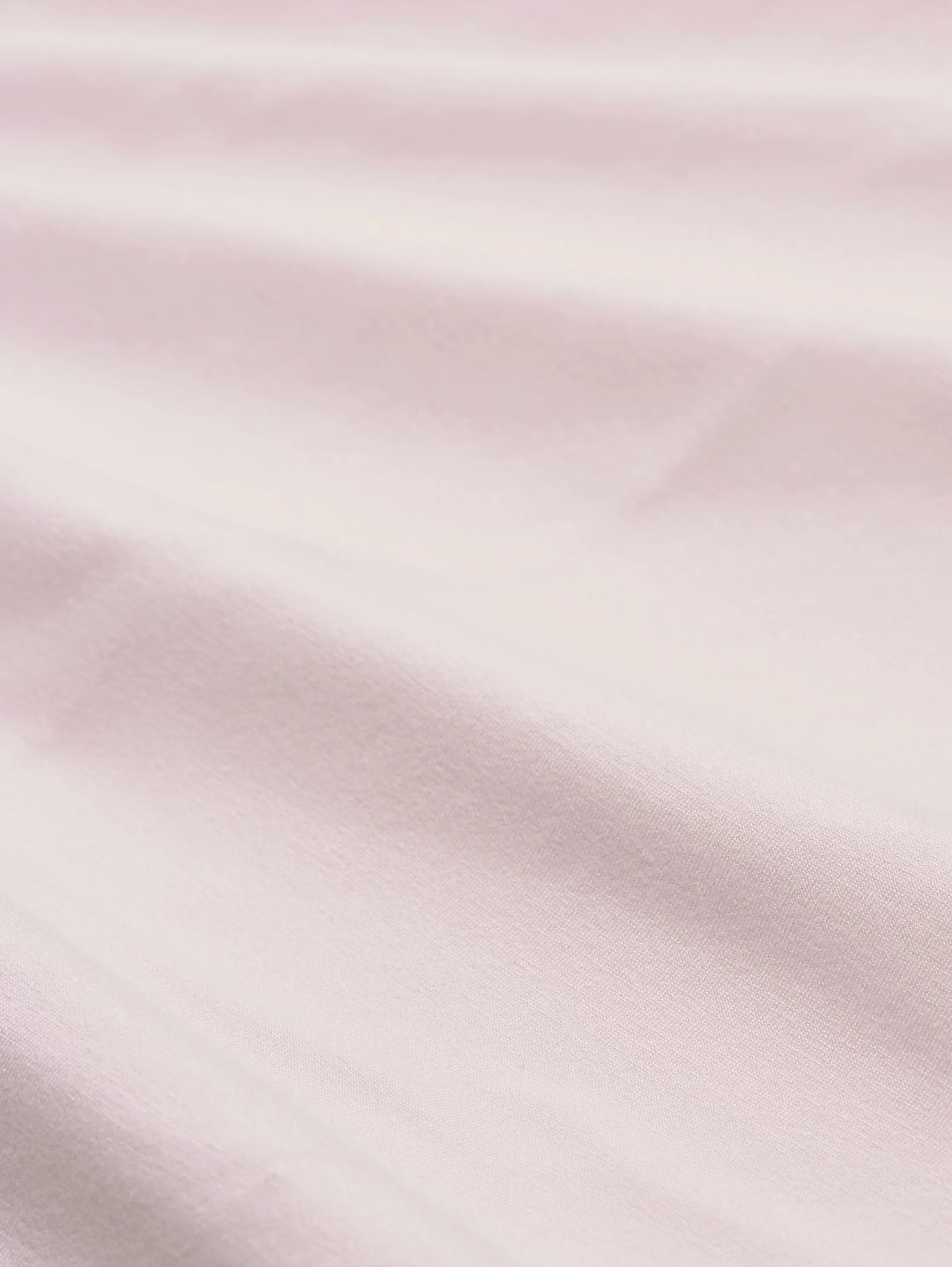 Tom Tailor Breeze Rose Women T-Shirt with Pleating SKU: 1036791_31651 Image 06