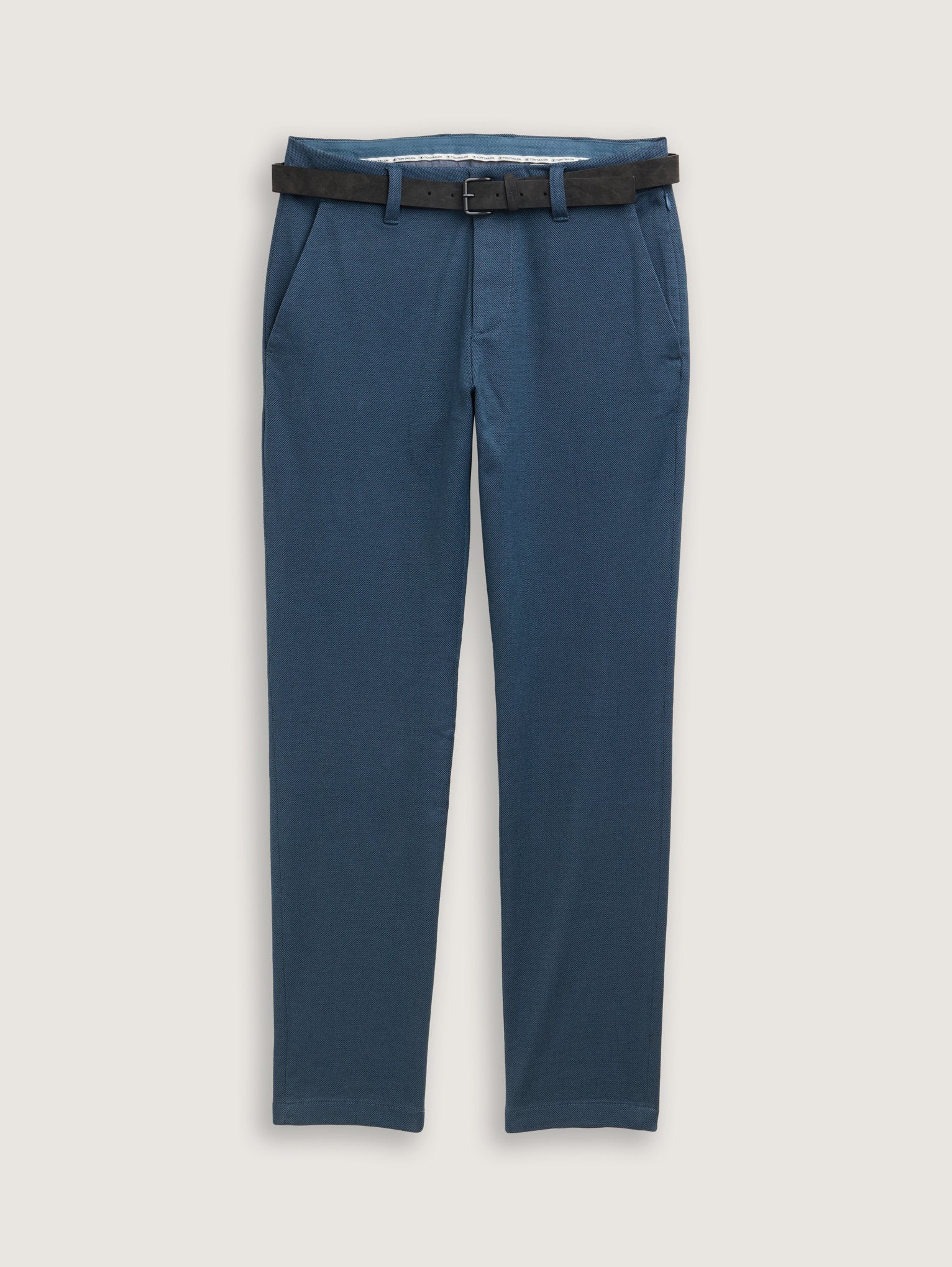 Tom Tailor_Tttravis Slim Chino with Belt_1037547_37141_06