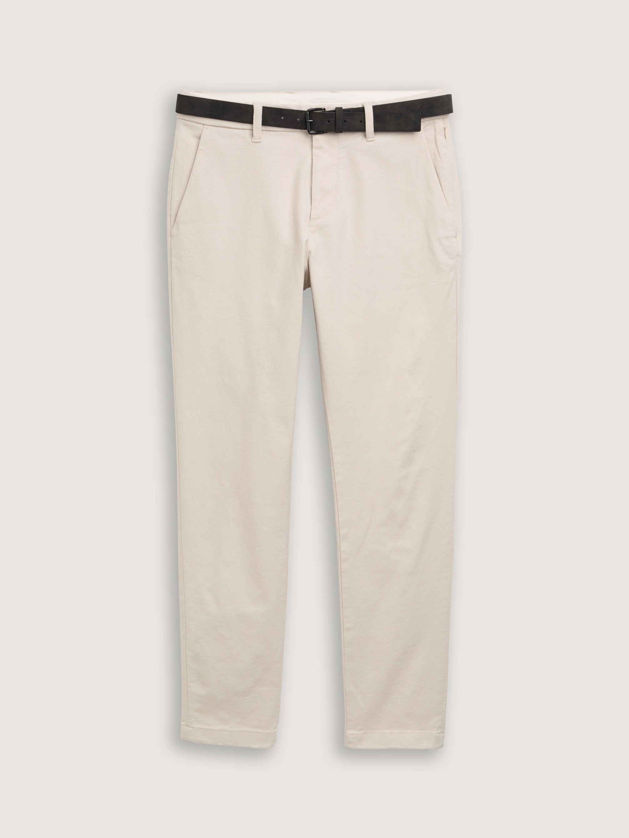 Tom Tailor_Tttravis Slim Chino with Belt_1037547_37142_06