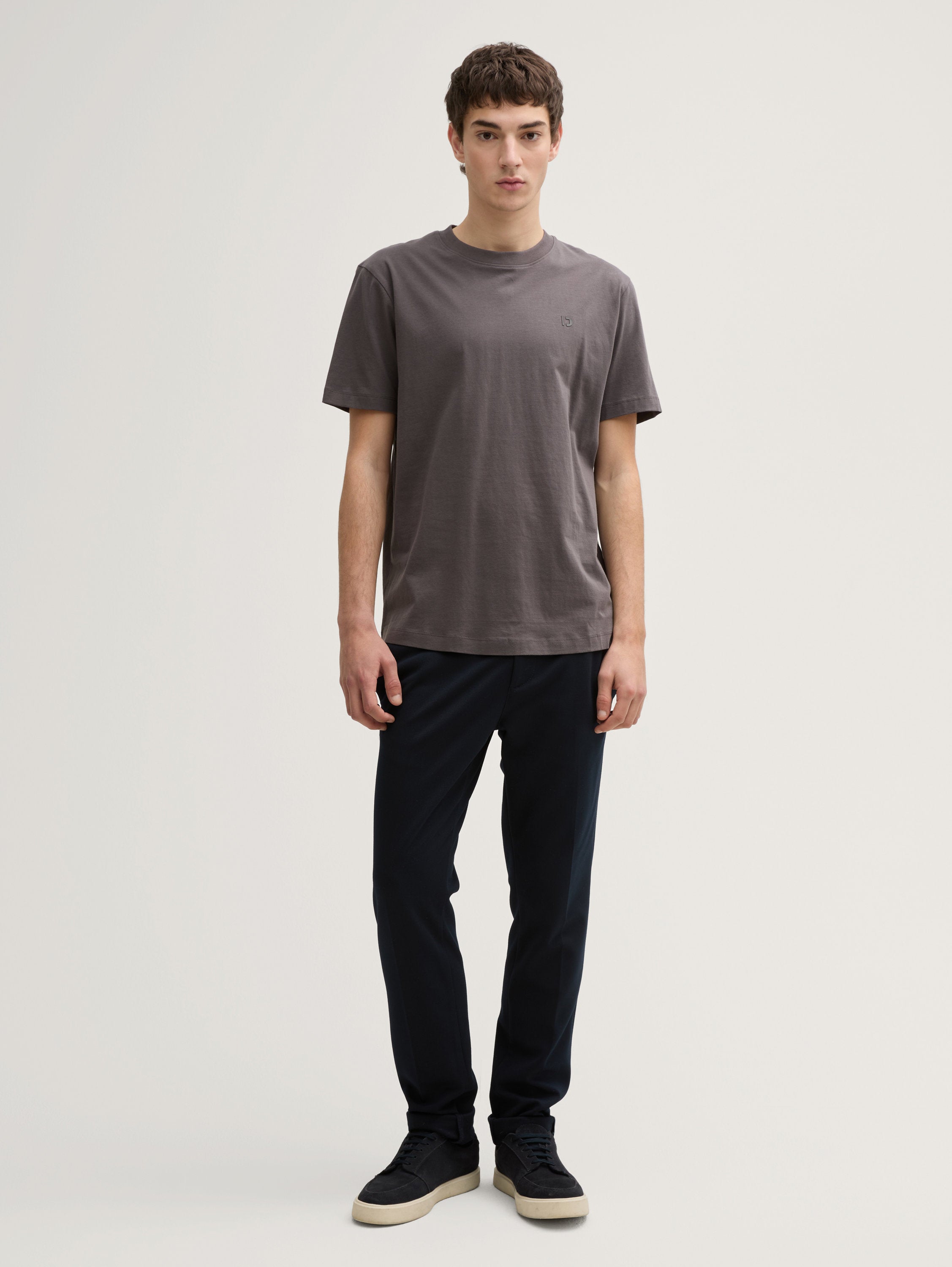 Tom Tailor_Basic T-Shirt_1037655_11587_02