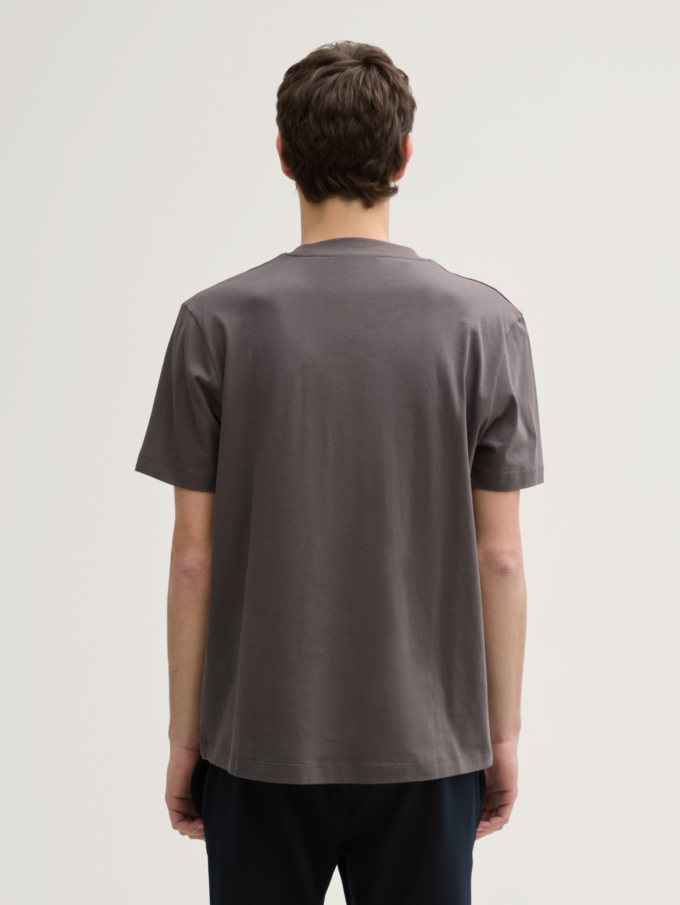 Tom Tailor_Basic T-Shirt_1037655_11587_03