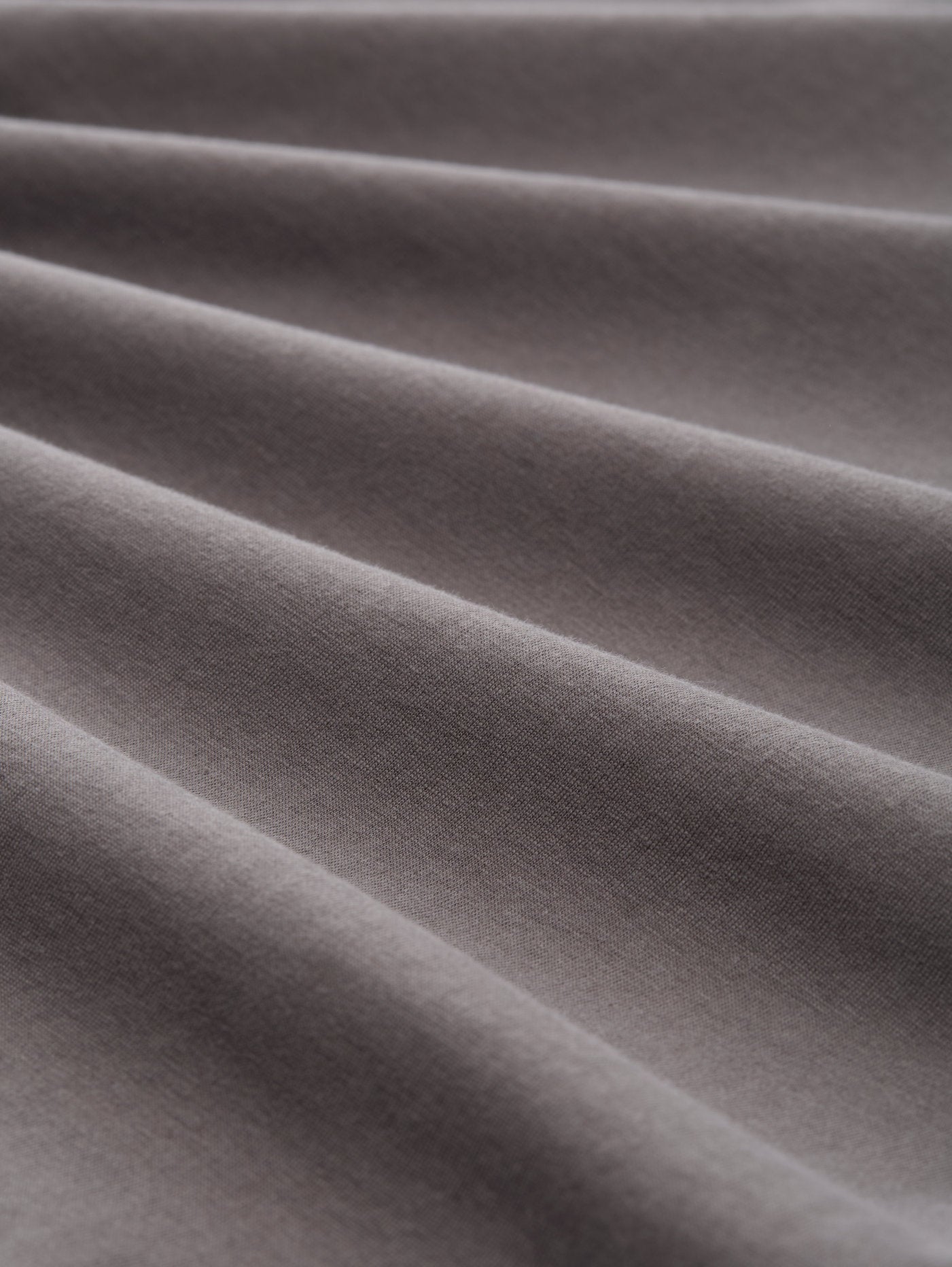 Tom Tailor_Basic T-Shirt_1037655_11587_05