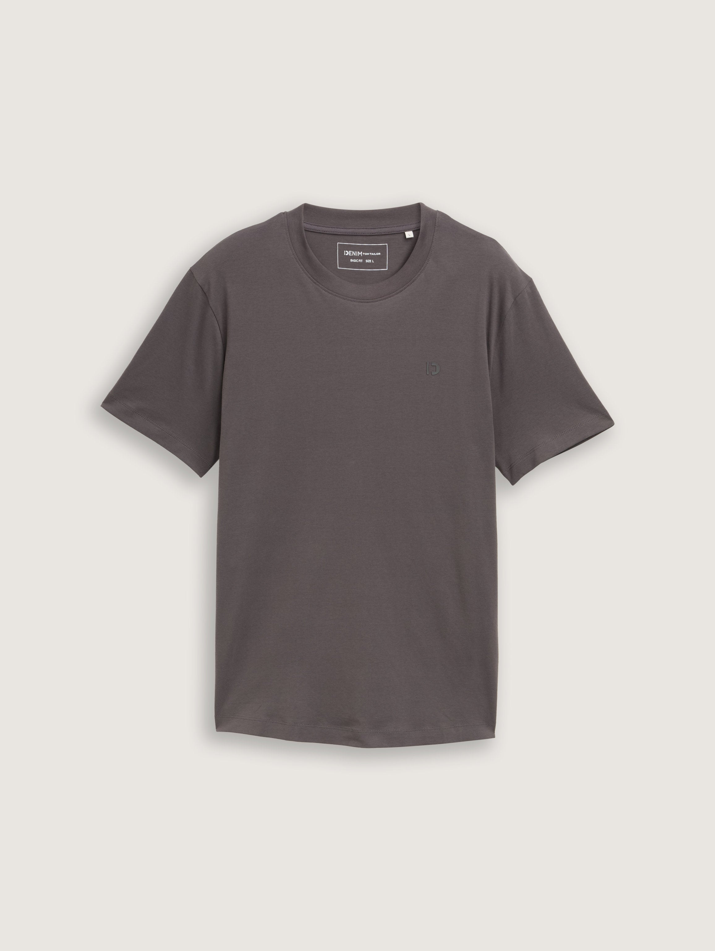 Tom Tailor_Basic T-Shirt_1037655_11587_06