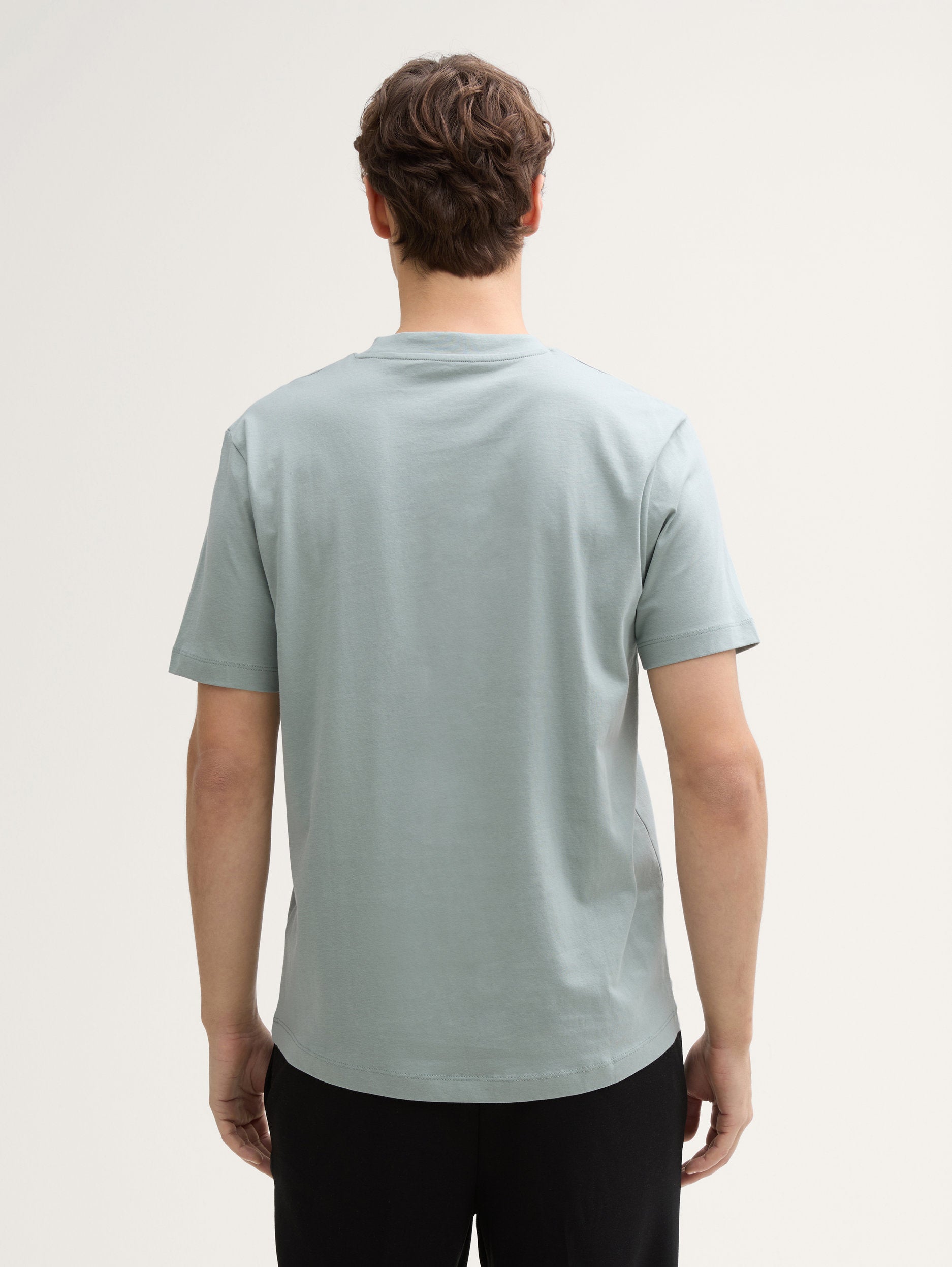 Tom Tailor_Basic T-Shirt_1037655_28129_03