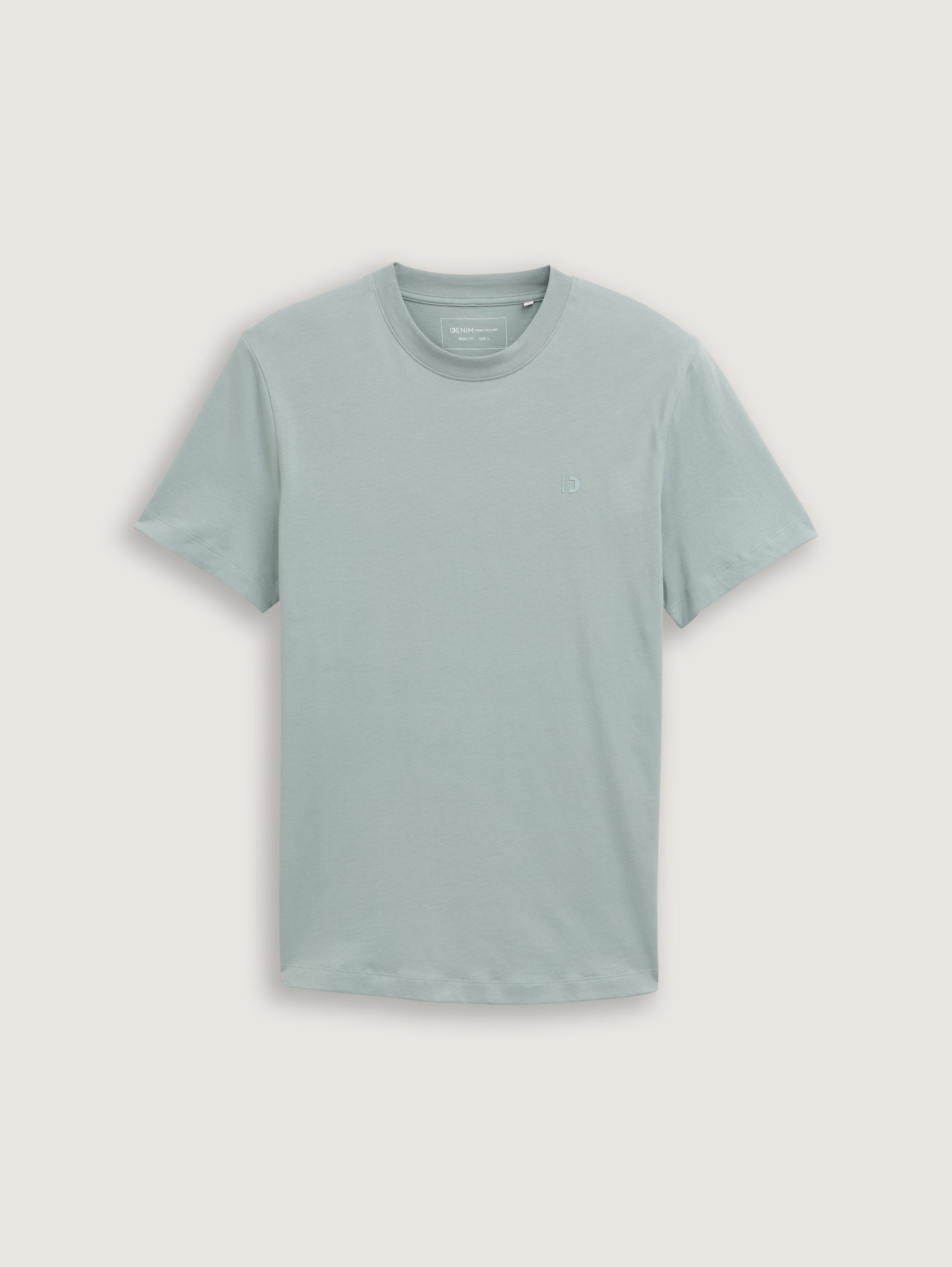 Tom Tailor_Basic T-Shirt_1037655_28129_06