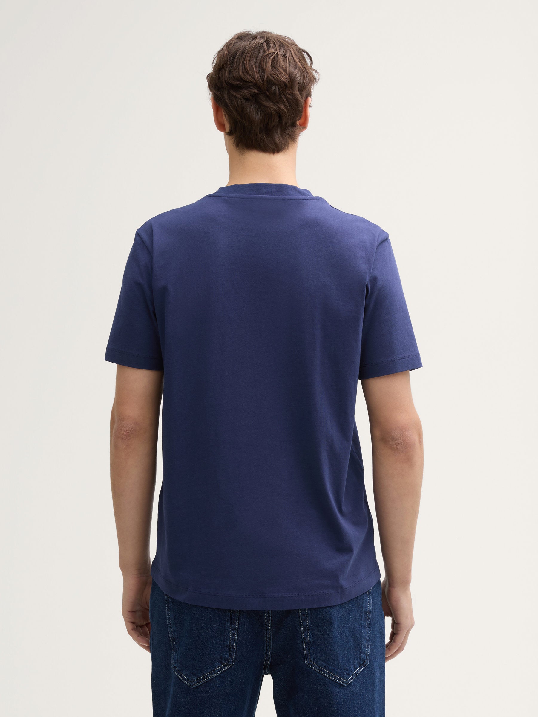 Tom Tailor_Basic T-Shirt_1037655_34590_03