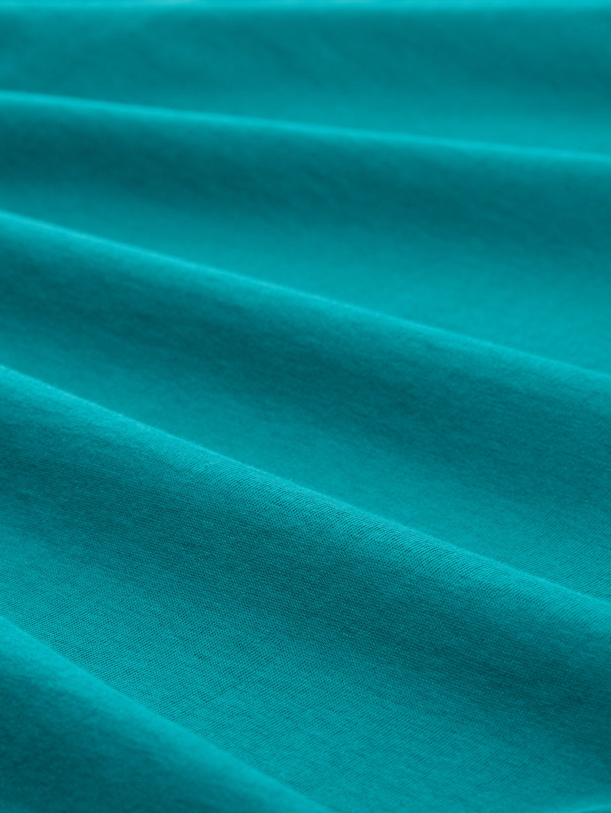 Tom Tailor_T-Shirt with Logo Print_1037735_11037_05