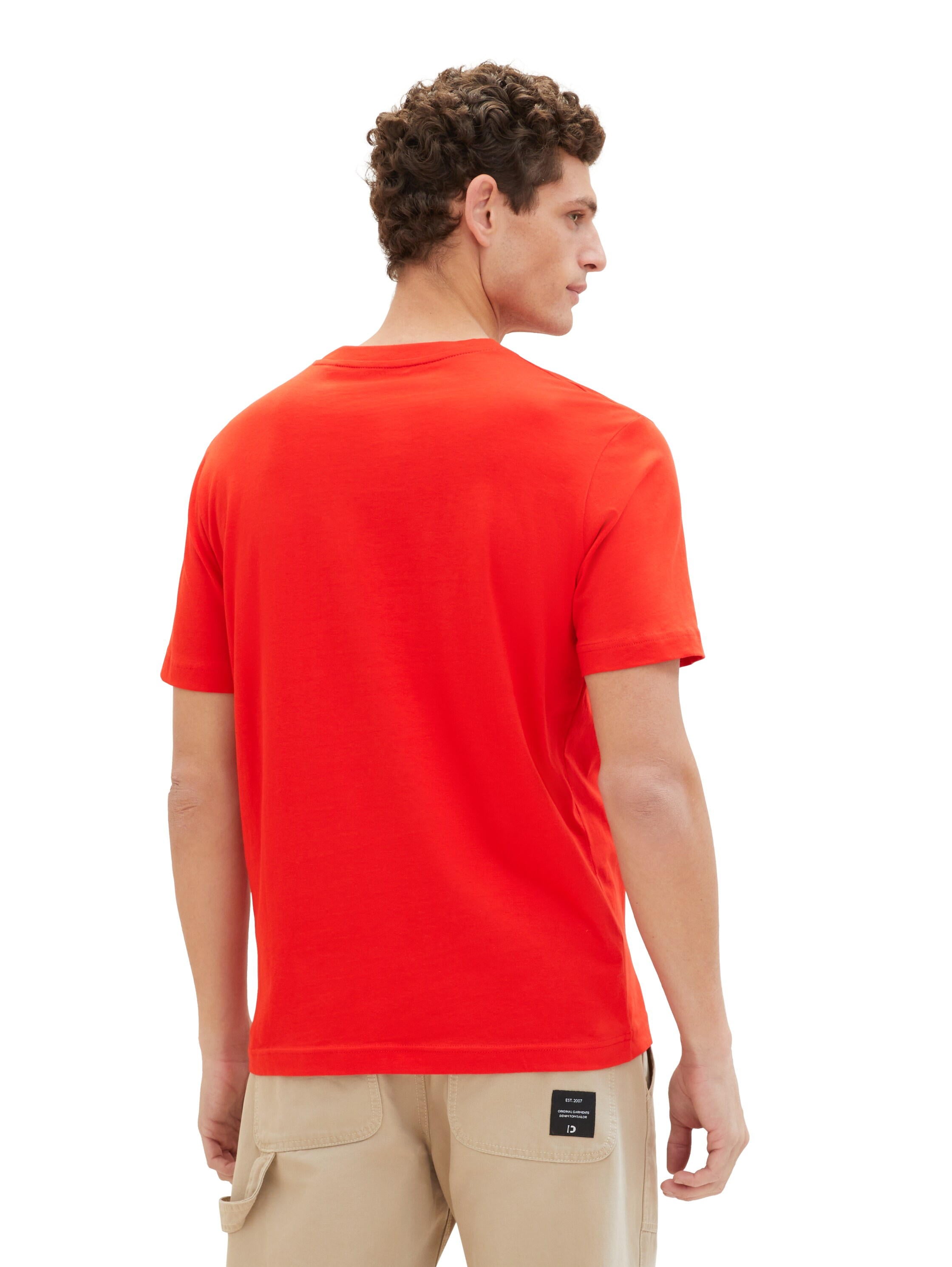 Logo Tee_1037735_13189_04