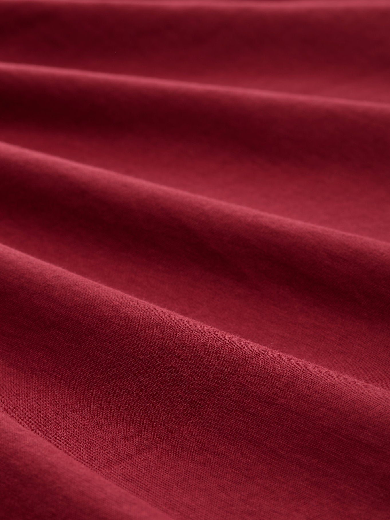 Tom Tailor_T-Shirt with Logo Print_1037735_25652_05