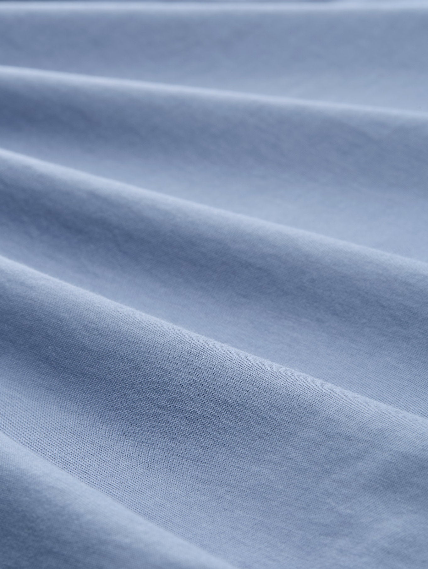 Tom Tailor_T-Shirt with Logo Print_1037735_37533_05