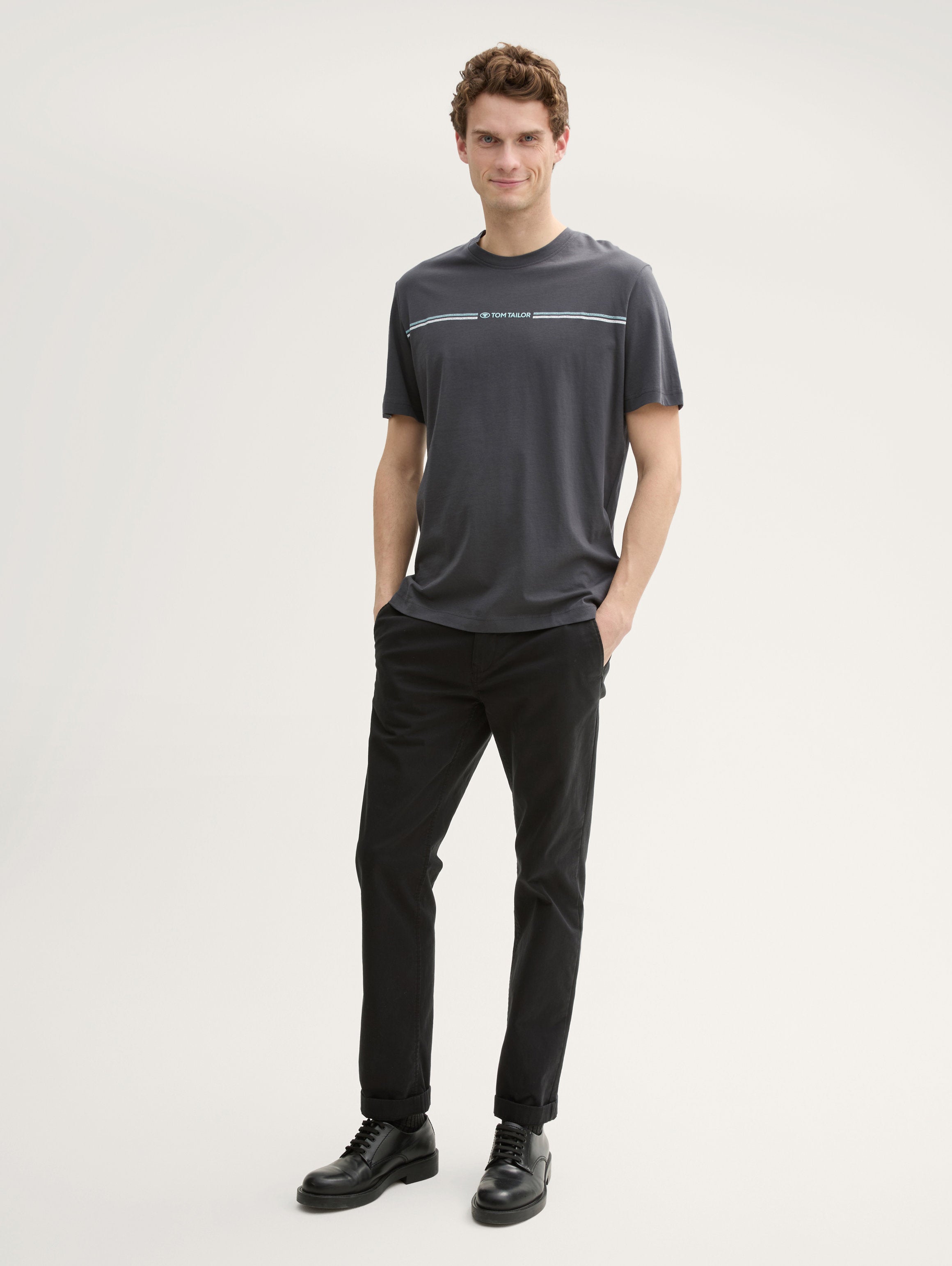 Tom Tailor_T-Shirt with Print_1037803_10307_02