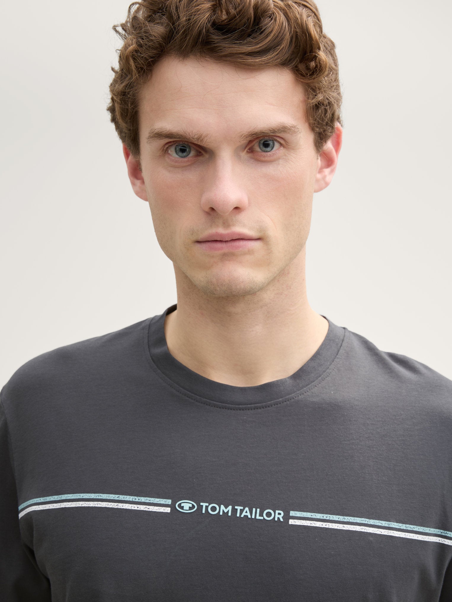 Tom Tailor_T-Shirt with Print_1037803_10307_04