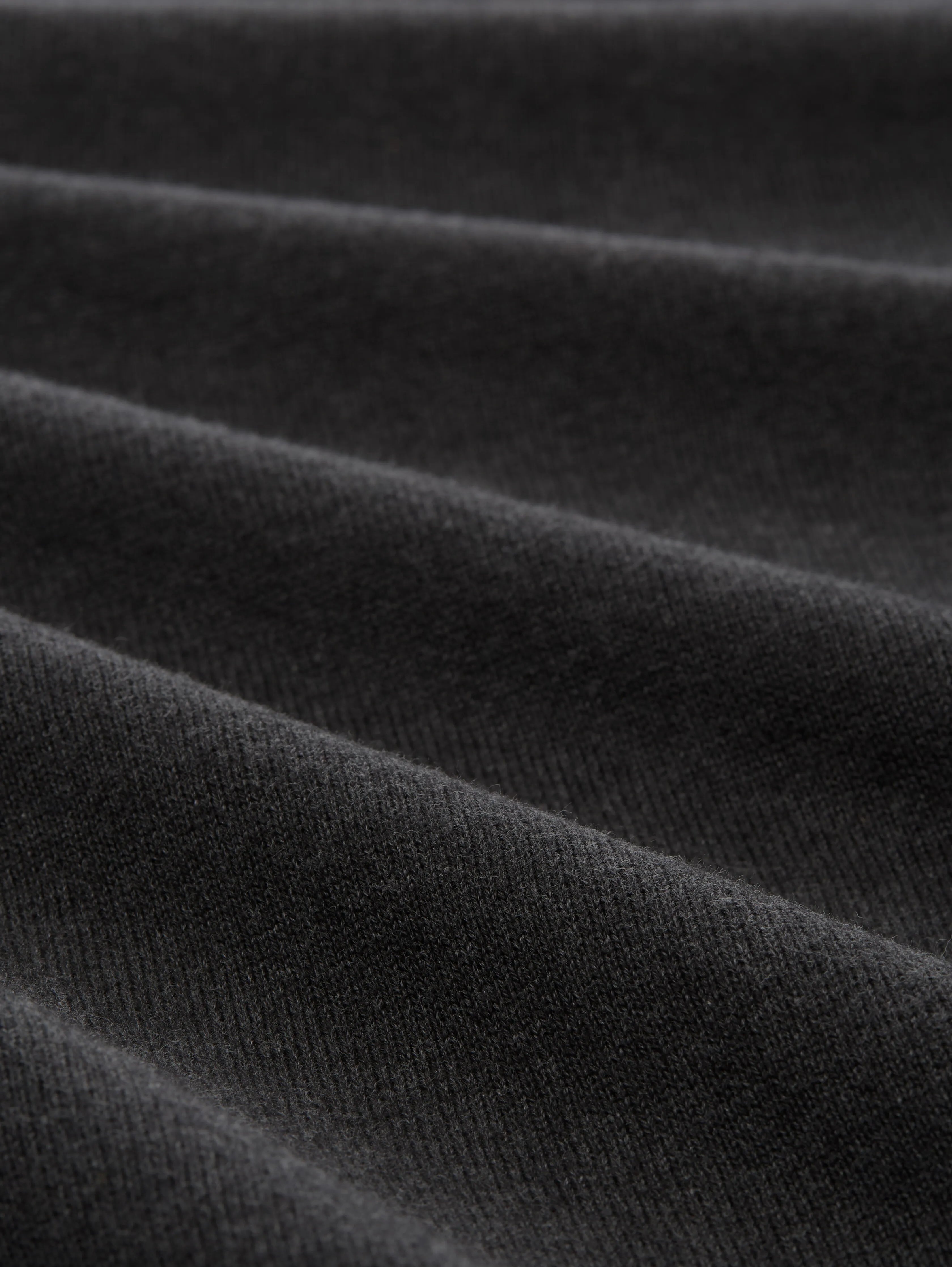 Tom Tailor_0_Cotton Knit Jumper_1038426_10617_06