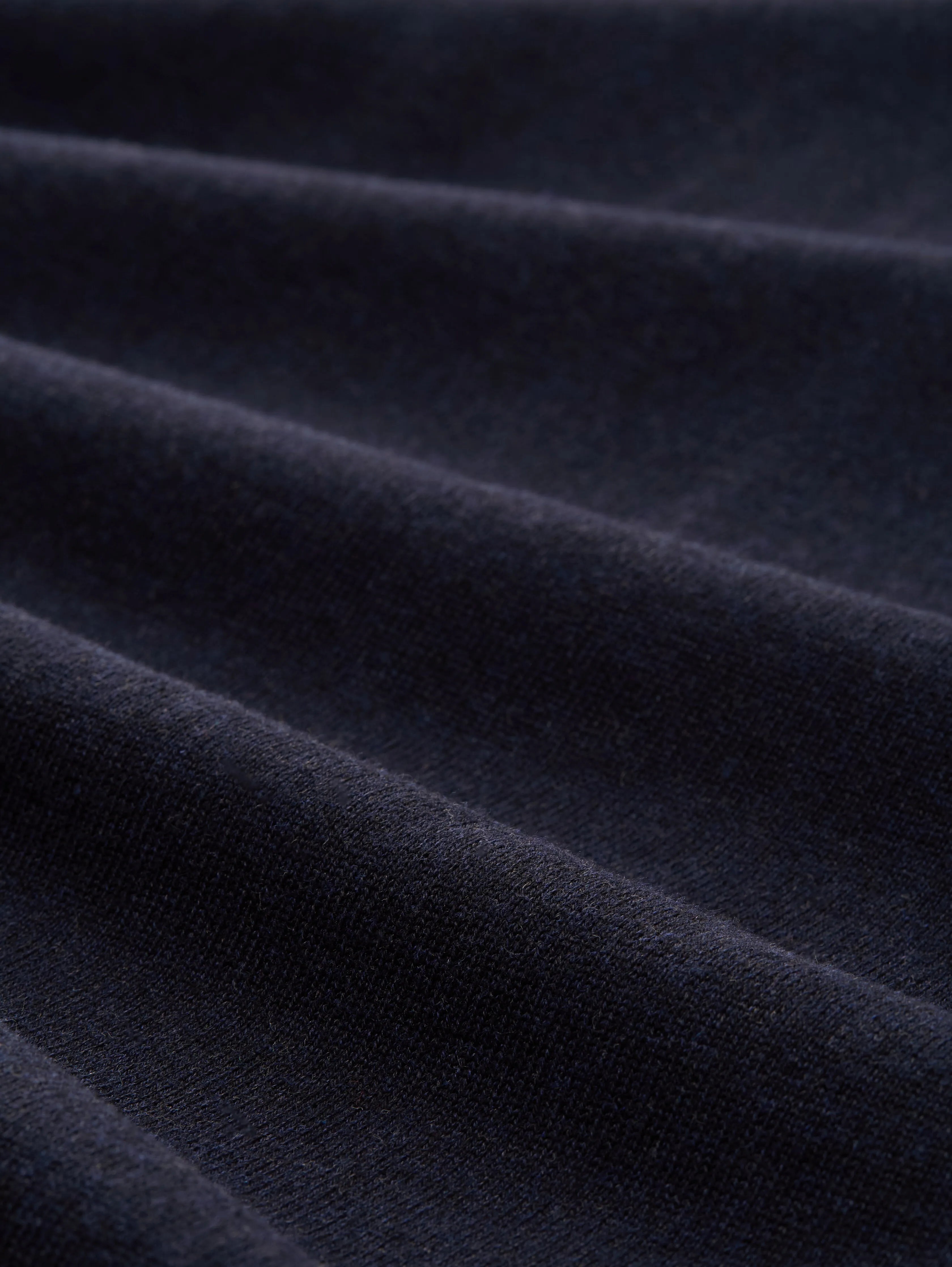 Tom Tailor_0_Cotton Knit Jumper_1038426_13160_06