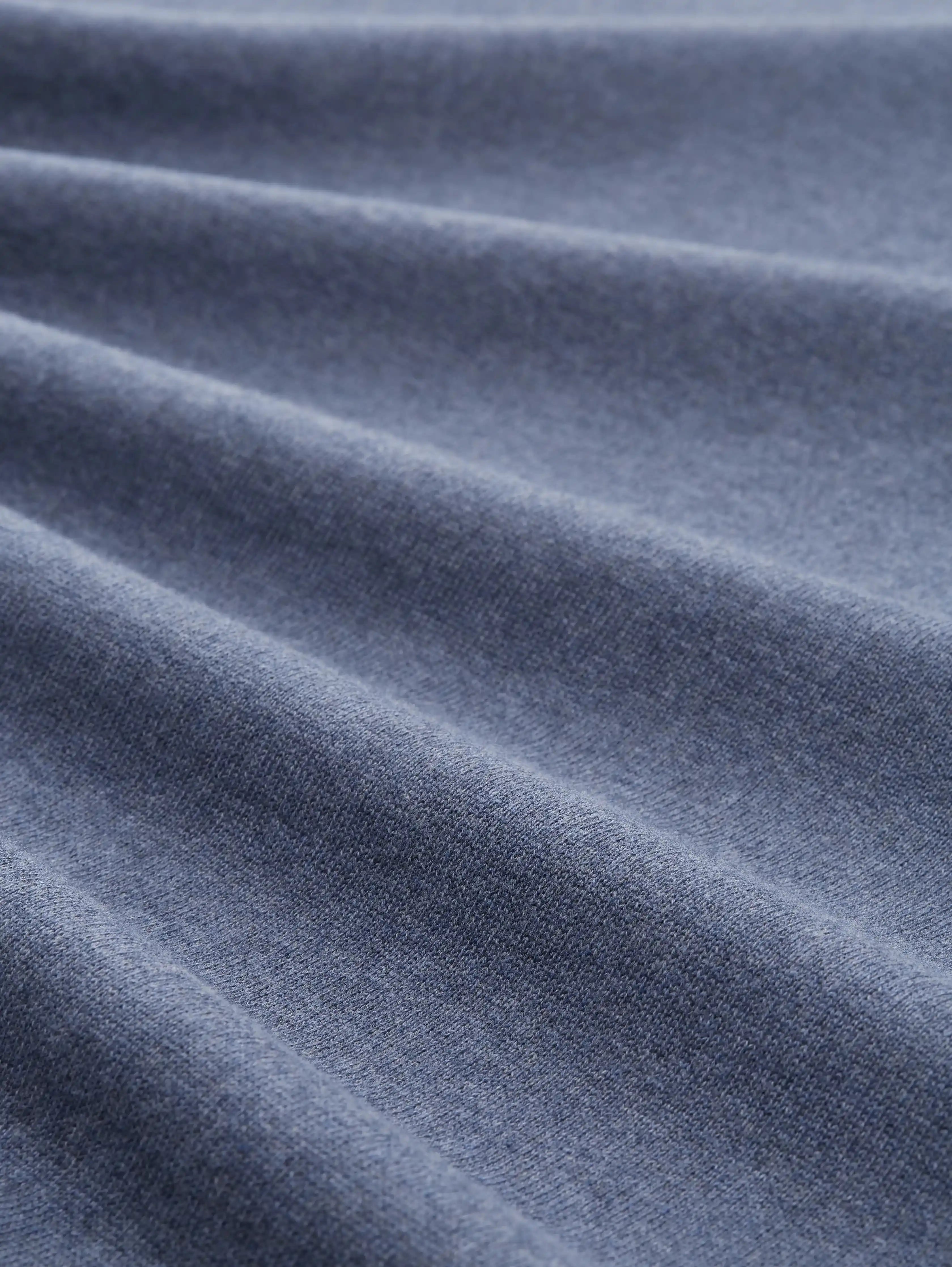 Tom Tailor_0_Cotton Knit Jumper_1038426_18964_06