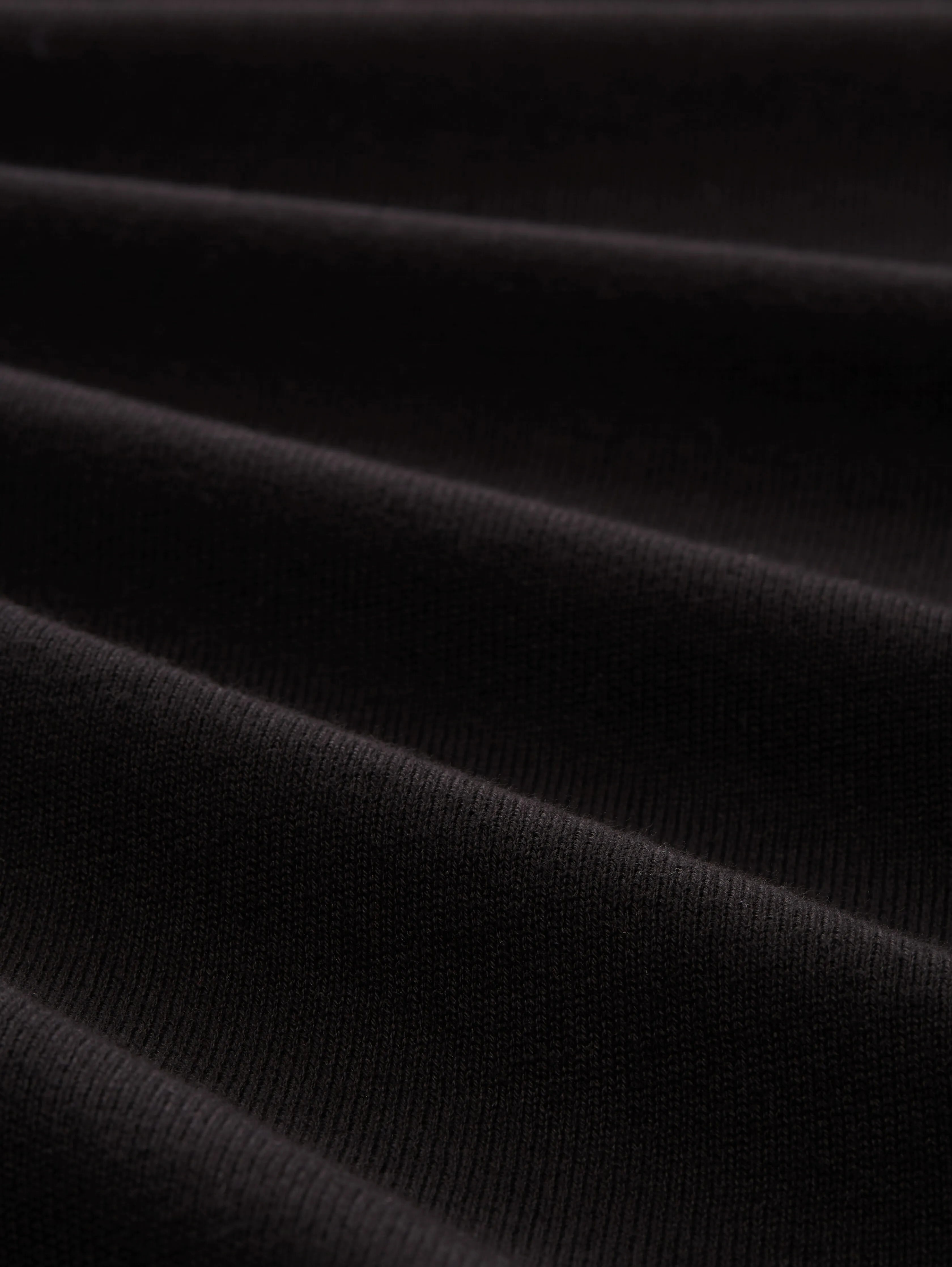 Tom Tailor_0_Cotton Knit Jumper_1038426_29999_06