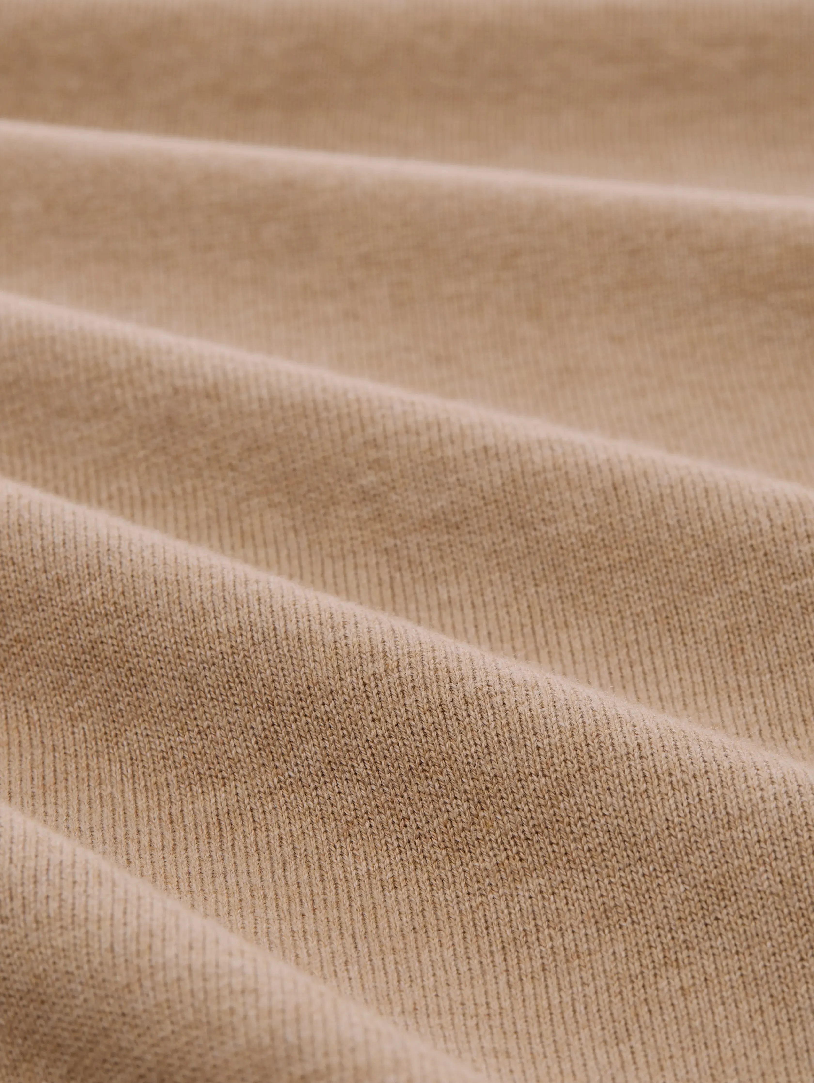 Tom Tailor_0_Cotton Knit Jumper_1038426_31089_06