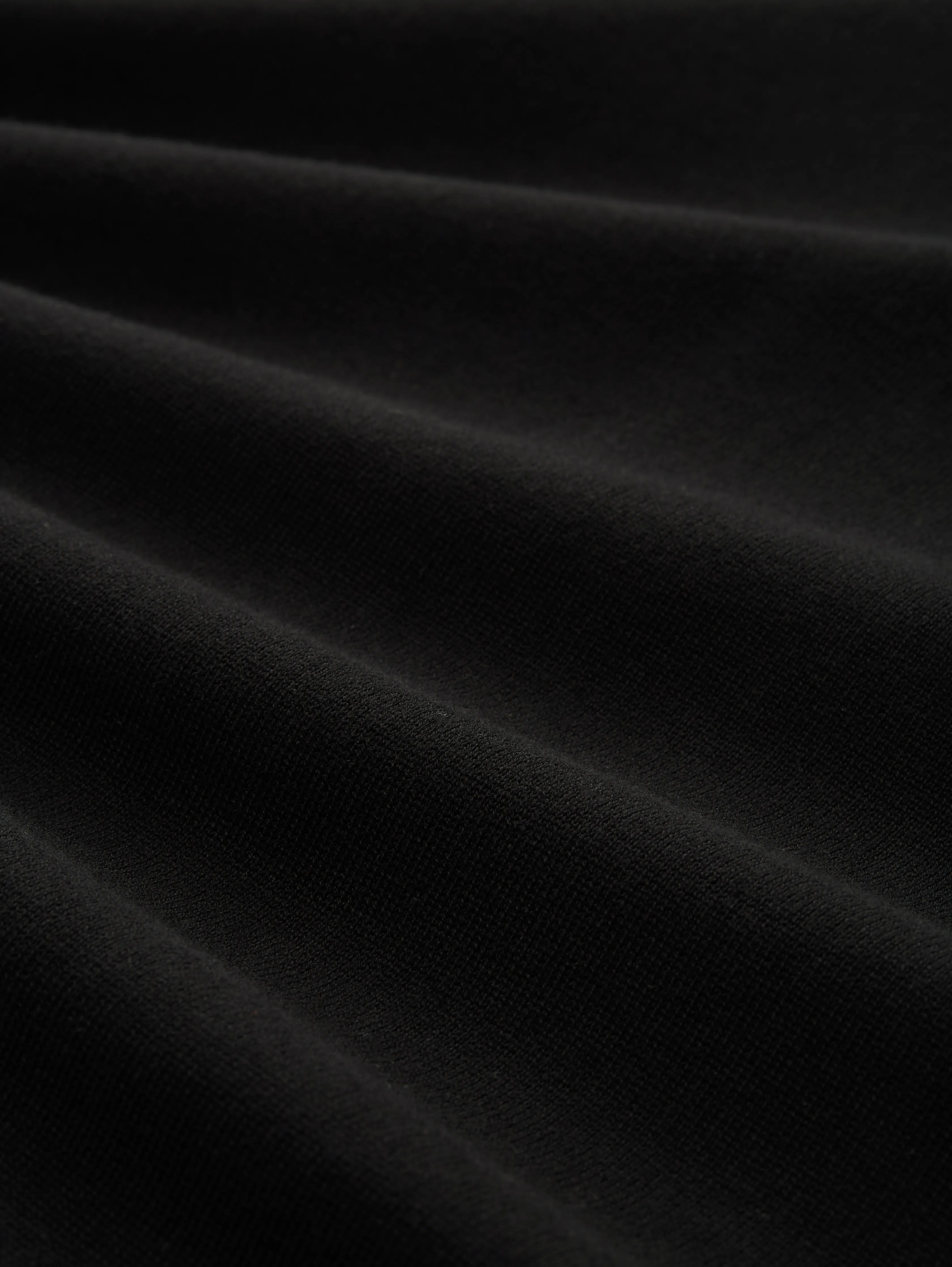 Tom Tailor_0_Knitted Jumper with V-Neck_1039806_29999_06