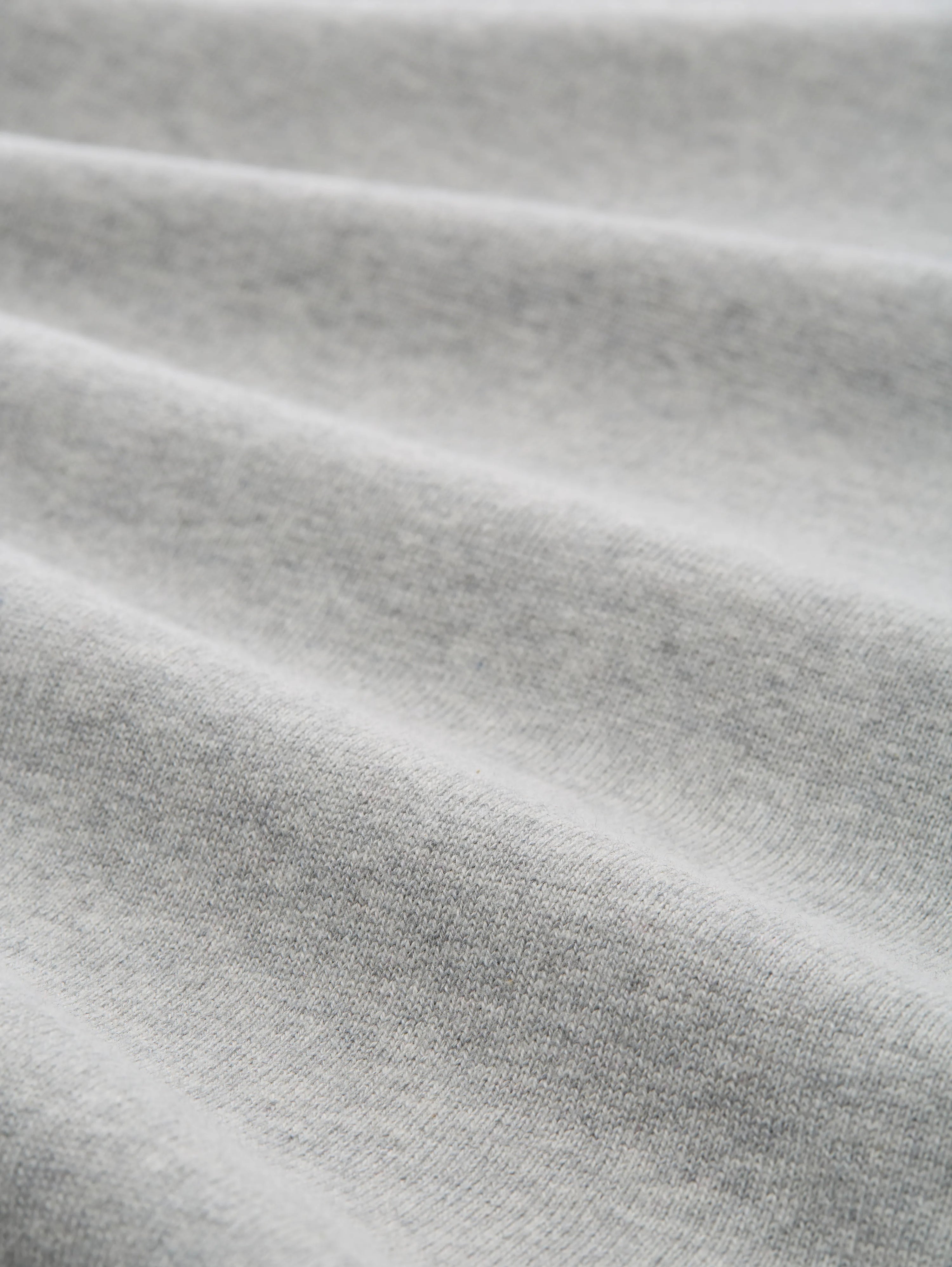 Tom Tailor_0_Basic Knitted Jumper Made From Cotton_1039810_14427_06