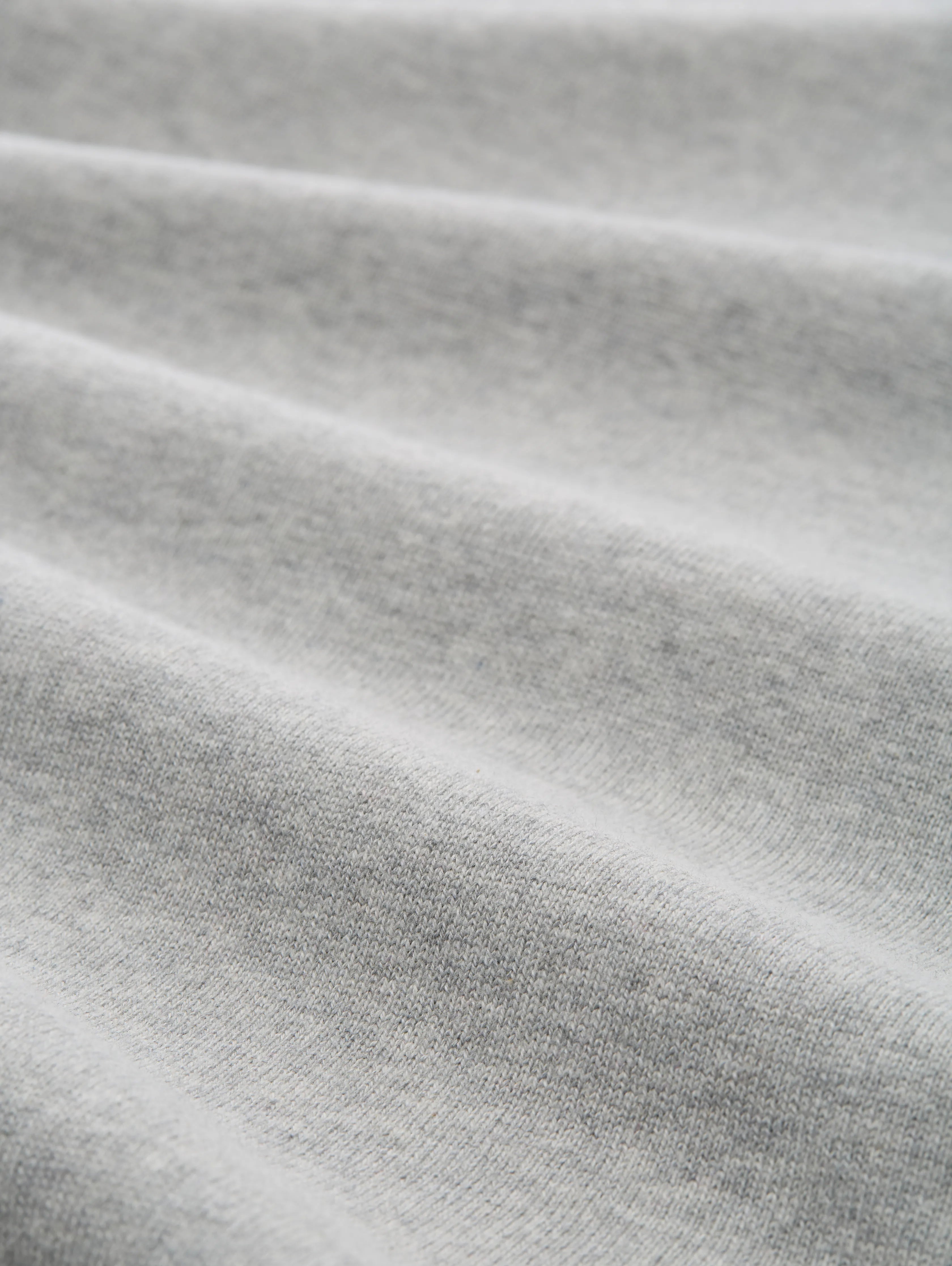 Tom Tailor_0_Basic Knitted Jumper Made From Cotton_1039810_14427_06