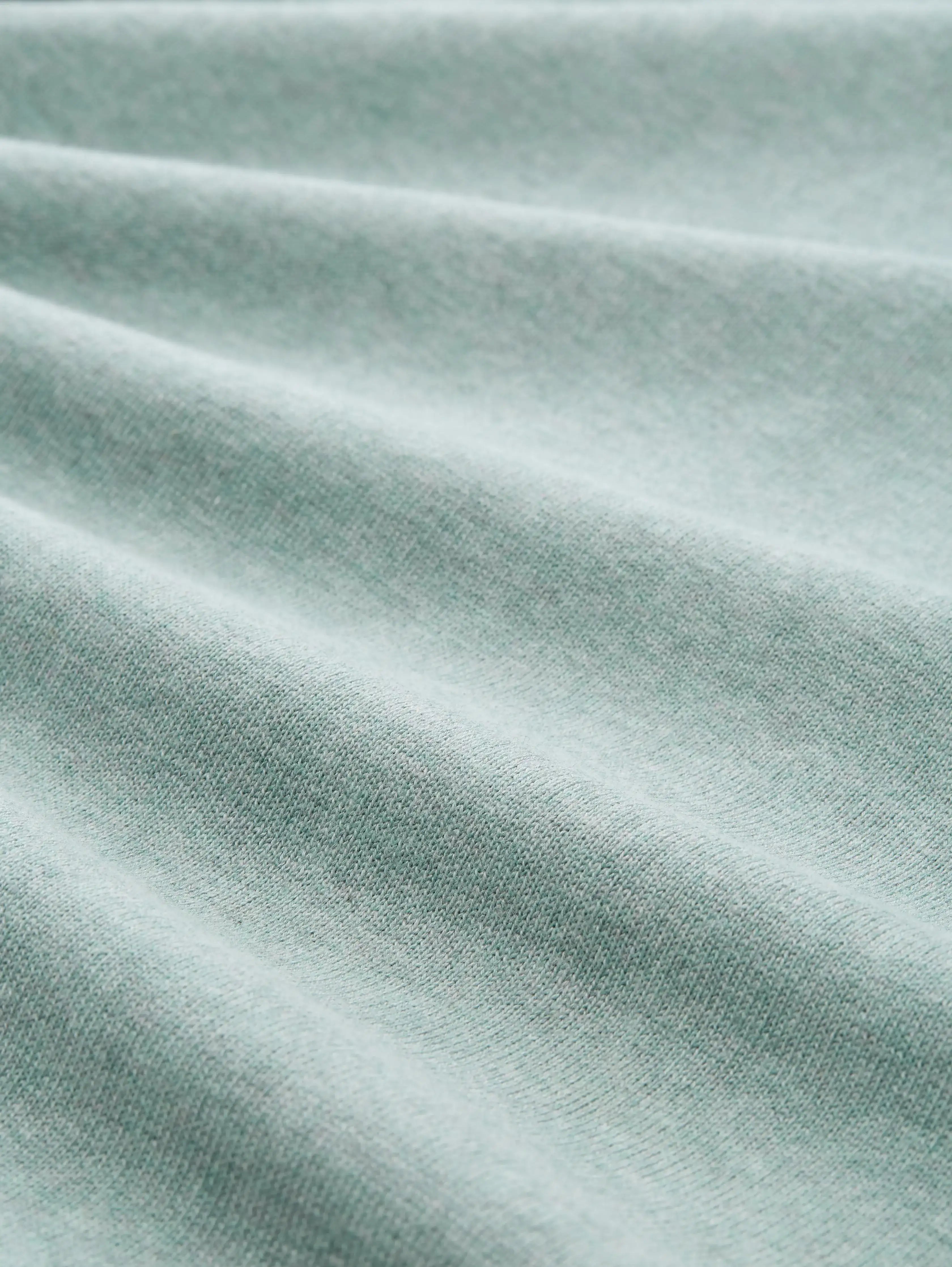 Tom Tailor_0_Basic Knitted Jumper Made From Cotton_1039810_28732_06