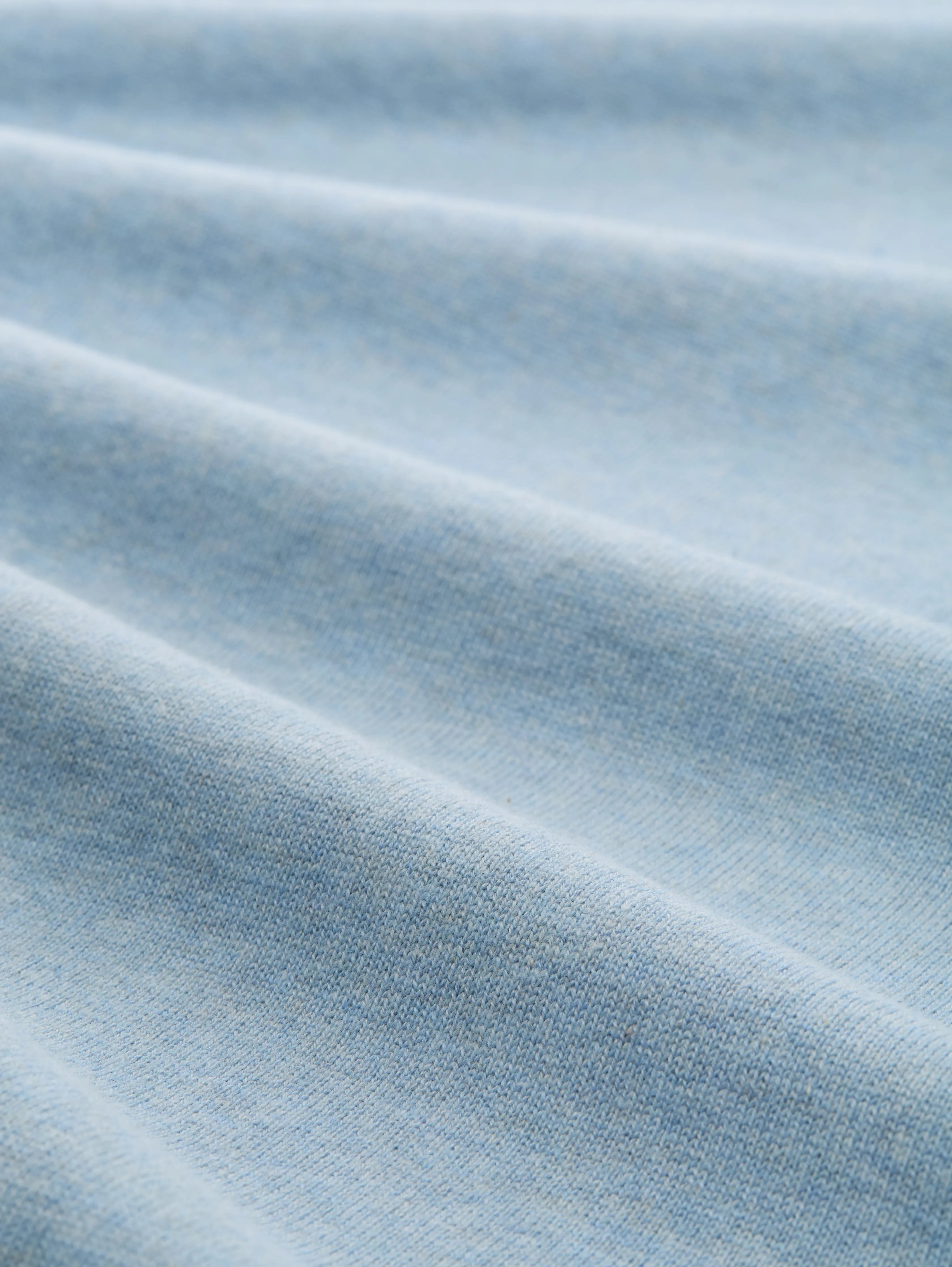 Tom Tailor_0_Cotton V-Neck Knitted Jumper_1039811_38676_06