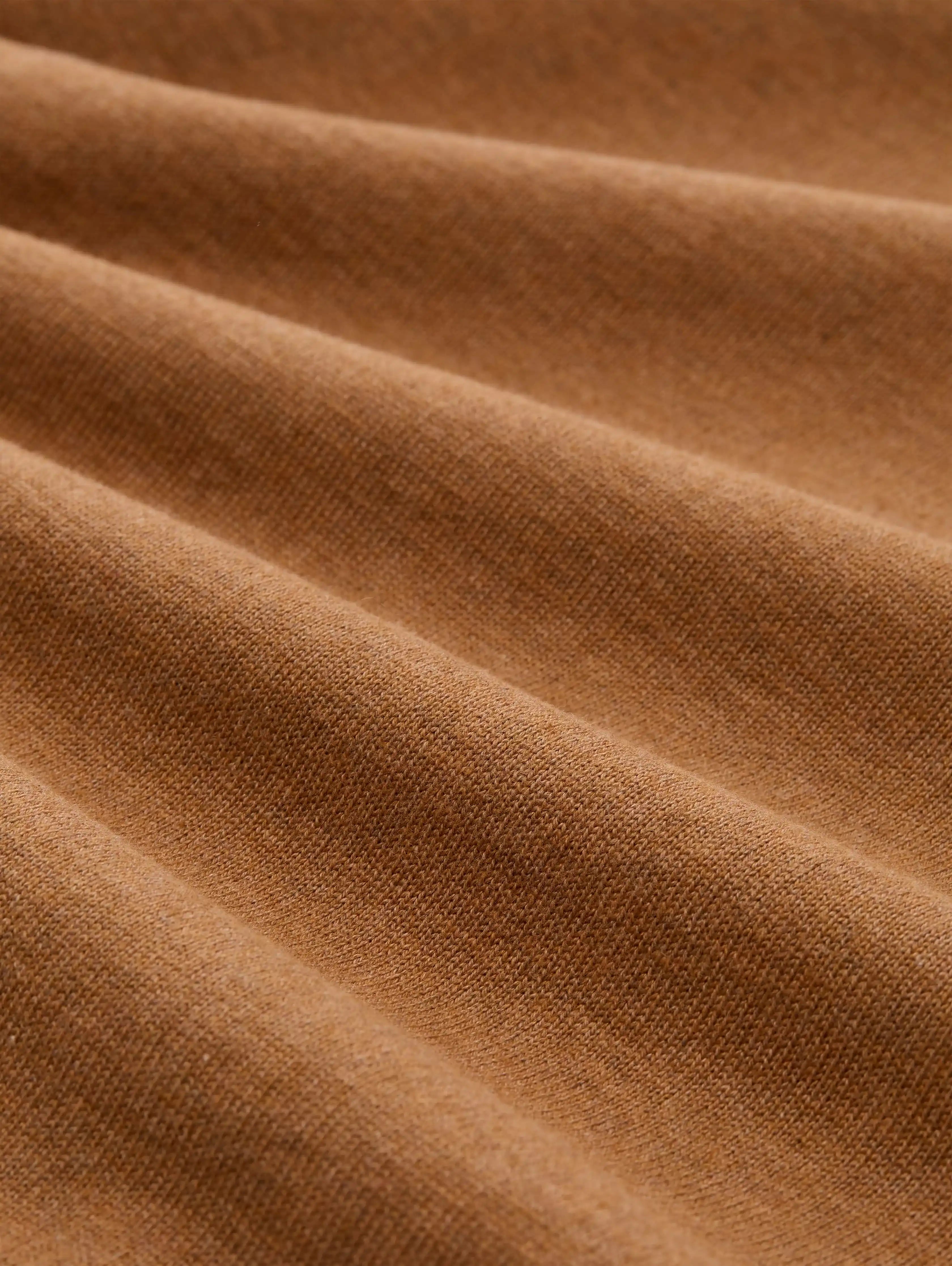 Tom Tailor_0_Cotton V-Neck Knitted Jumper_1039811_39098_06