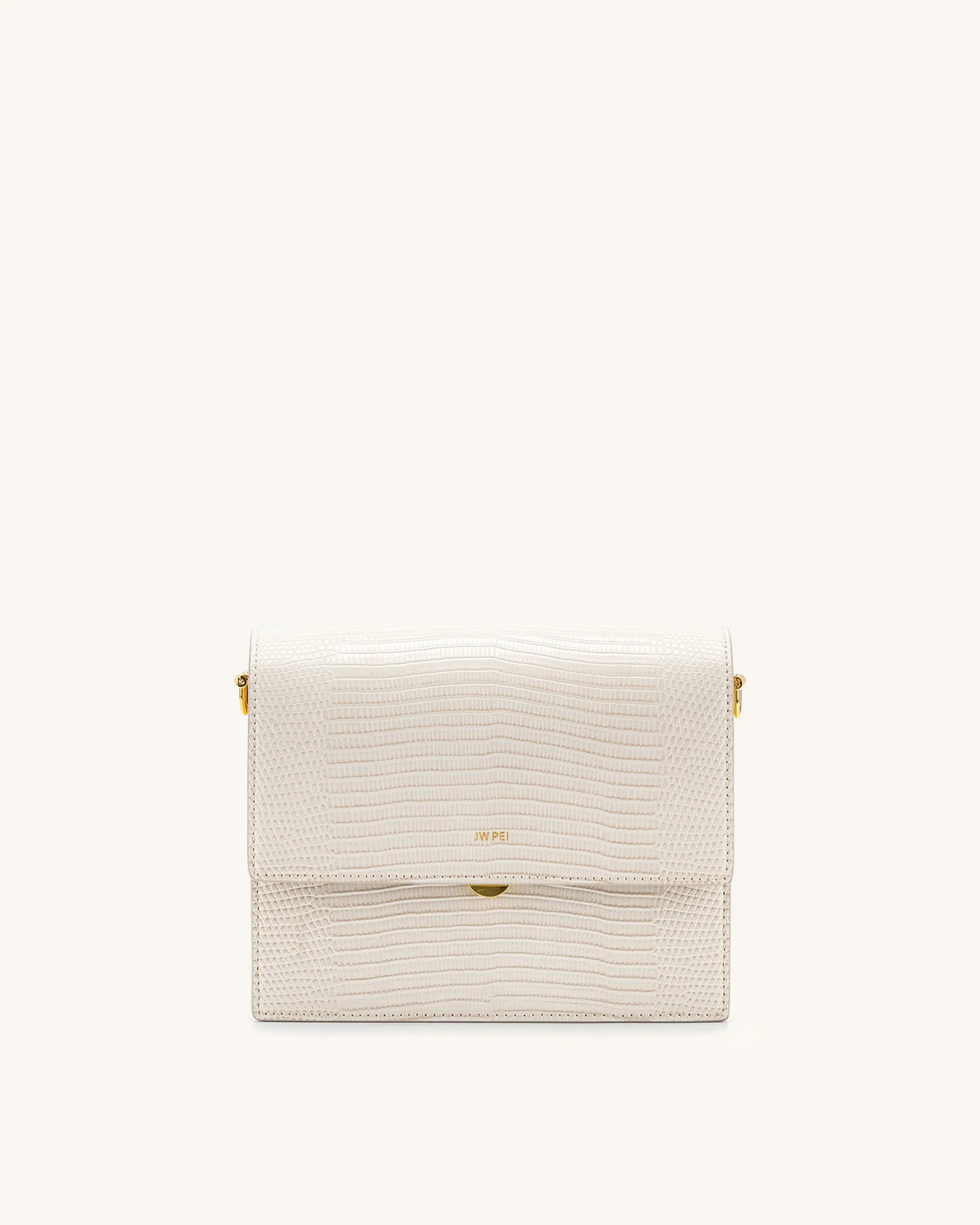 JW PEI_Ivory Lizard_Mini Flap Bags_104-13_Ivory Lizard_01