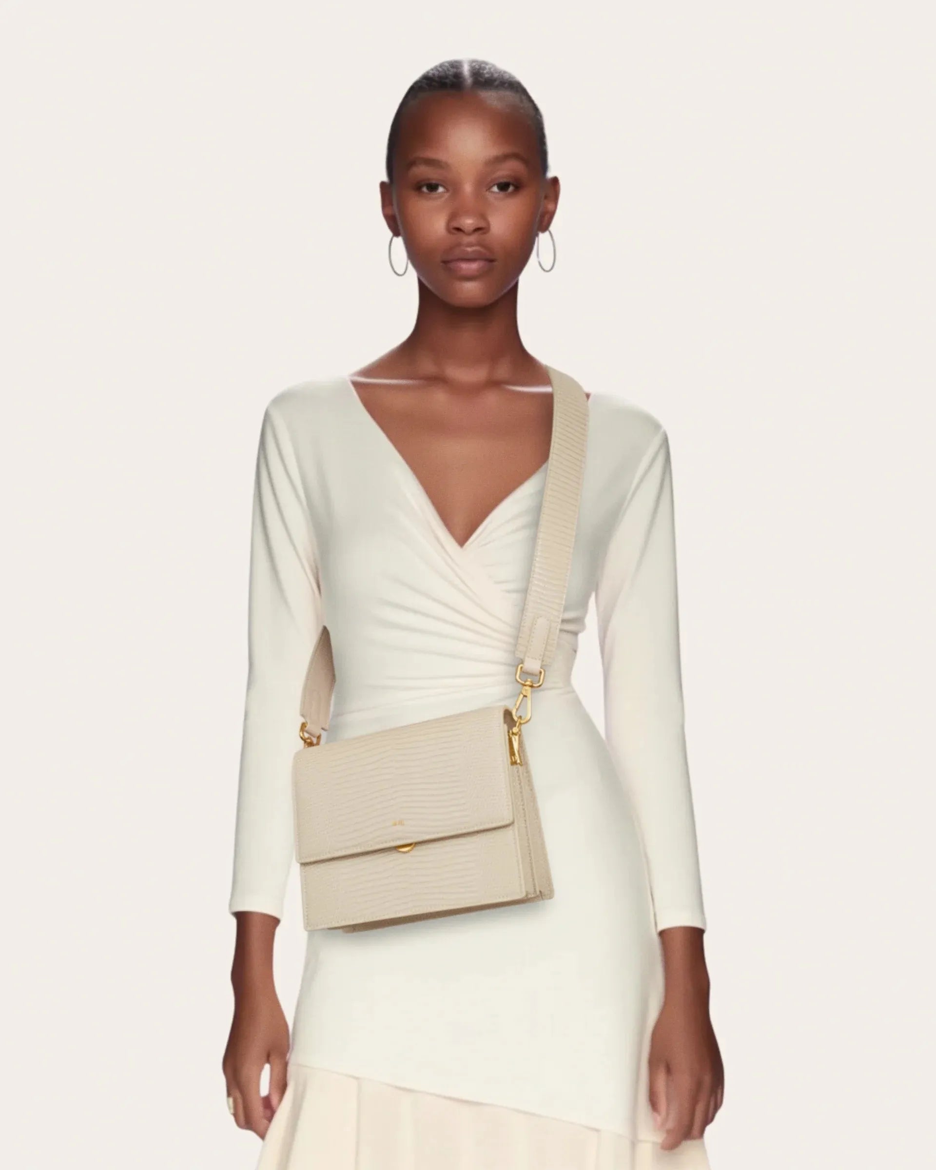 JW PEI_Ivory Lizard_Mini Flap Bags_104-13_Ivory Lizard_02