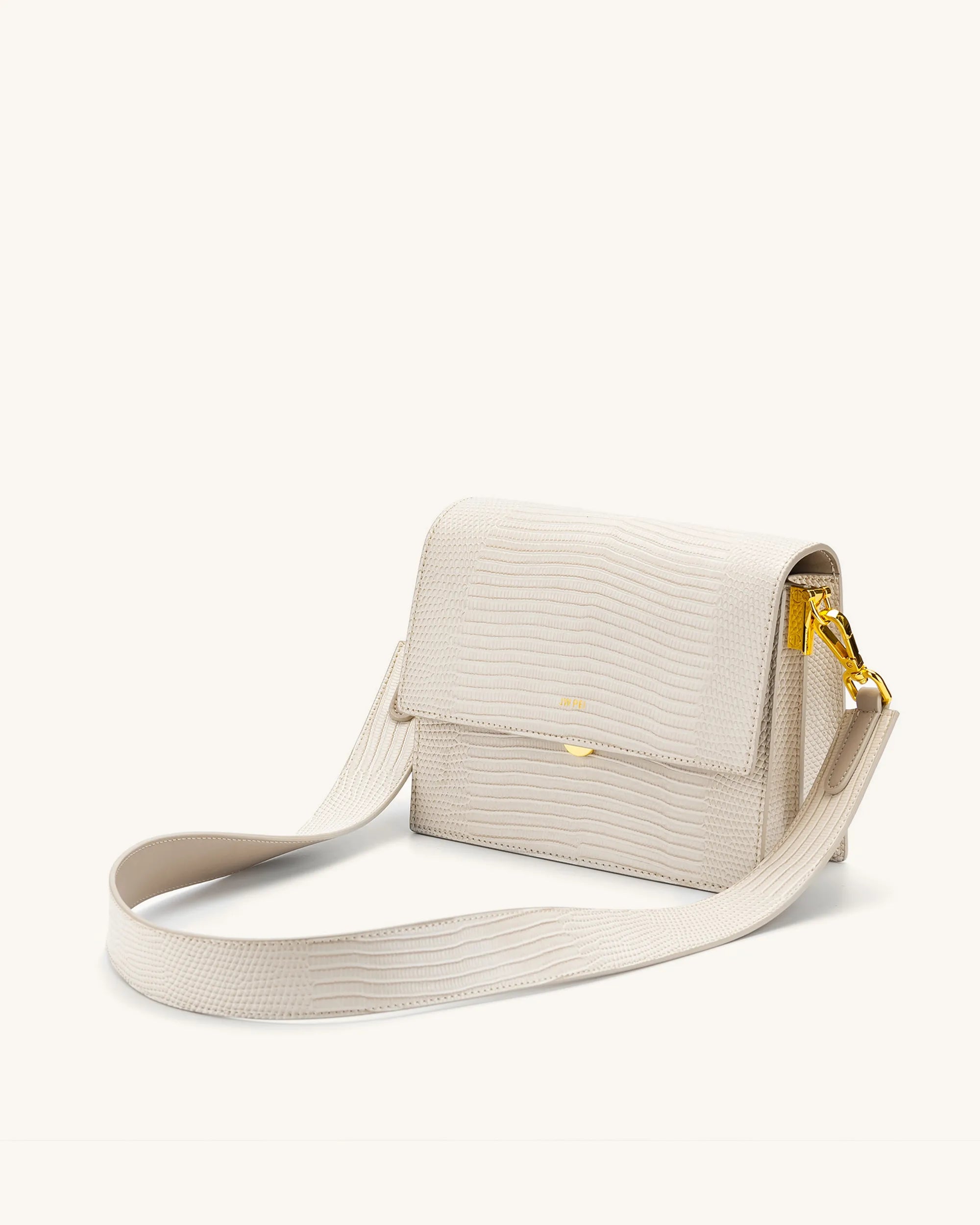 JW PEI_Ivory Lizard_Mini Flap Bags_104-13_Ivory Lizard_03