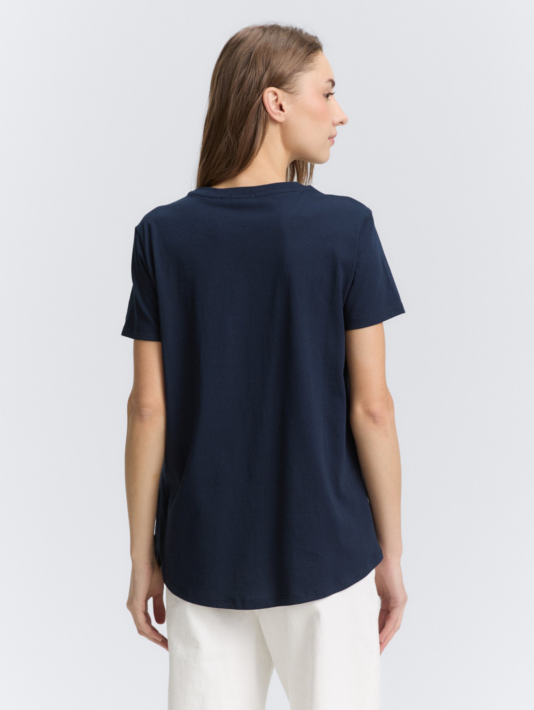 Tom Tailor_Loose Fit Cotton T-Shirt_1040183_14314_03
