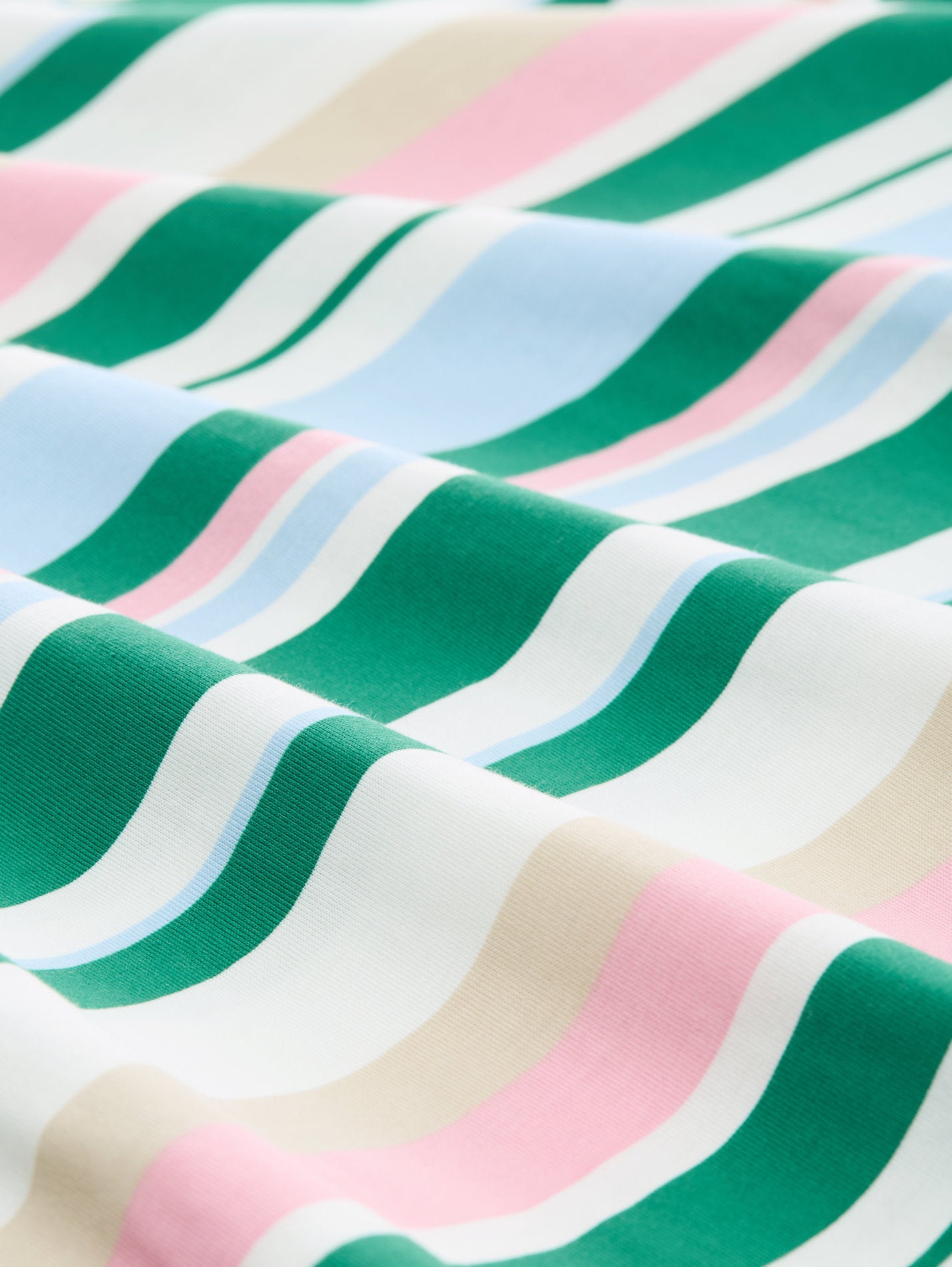 Tom Tailor_T-Shirt with Knot Detail_1040186_37161_05