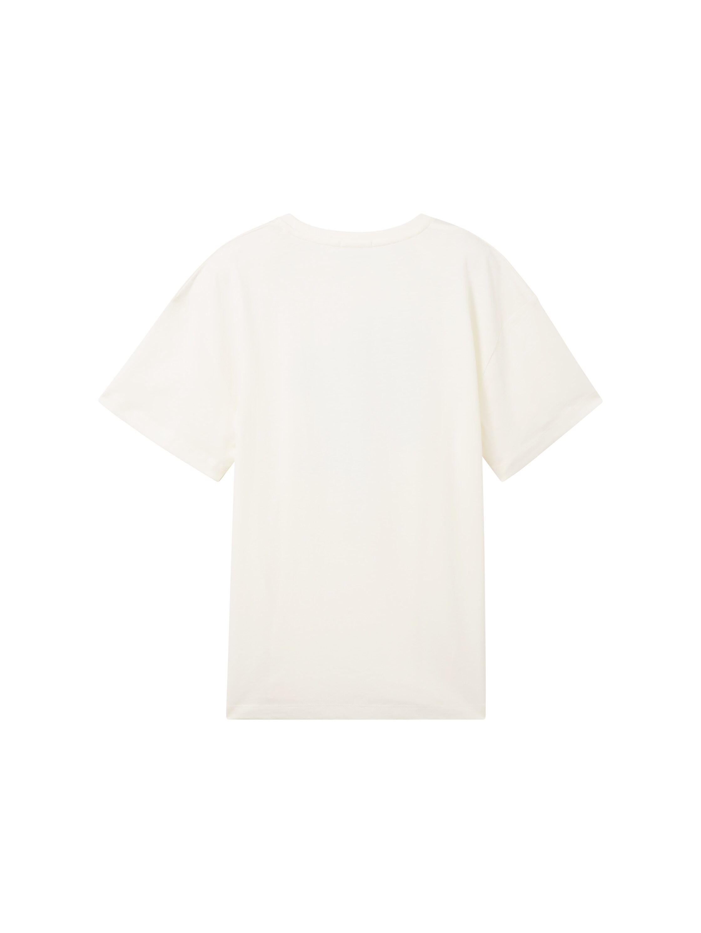 Oversize Printed T-Shirt_1040275_12906_02