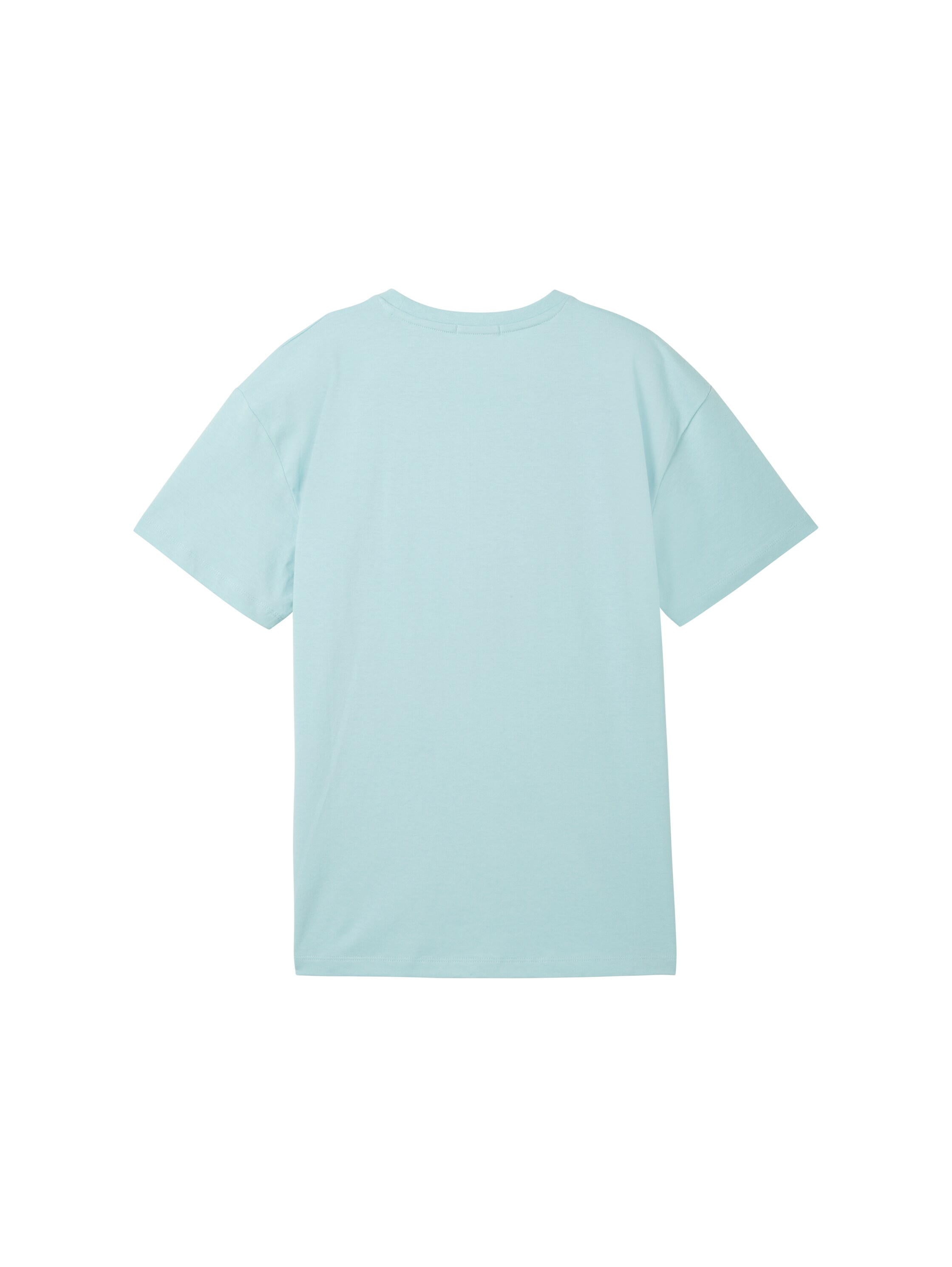 Oversize Printed T-Shirt_1040275_13117_02