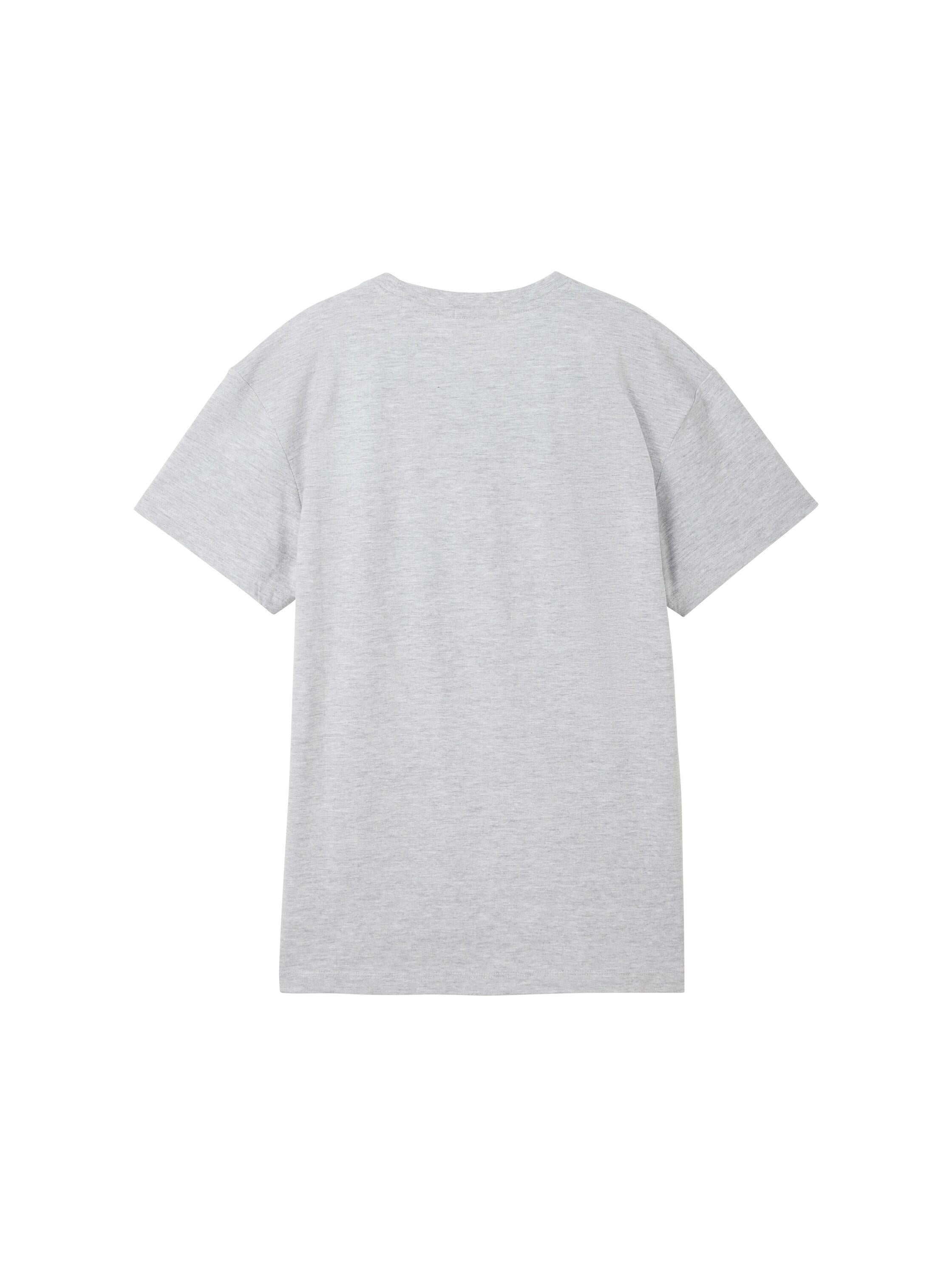 Oversize Printed T-Shirt_1040275_15398_02