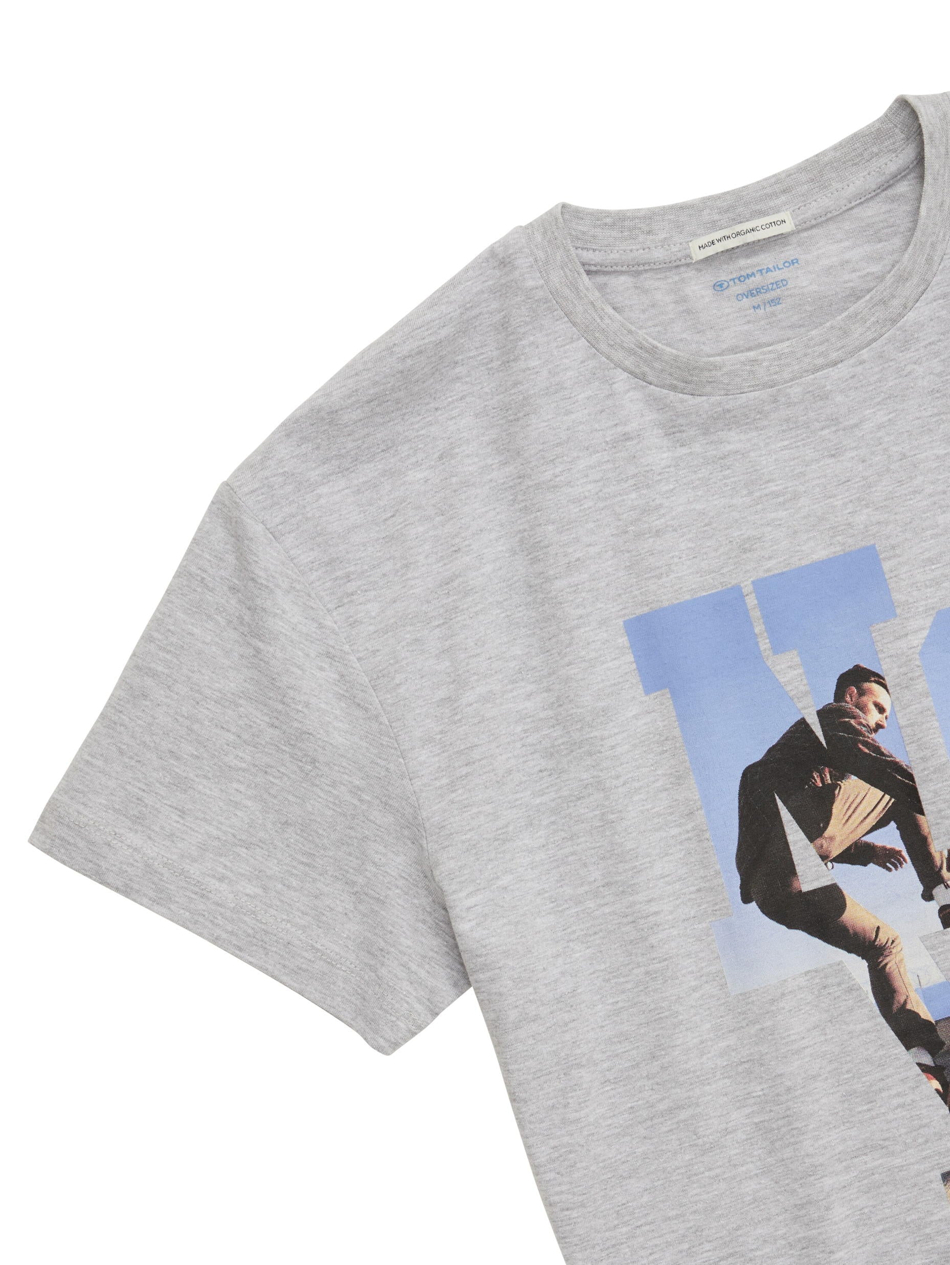 Oversize Printed T-Shirt_1040275_15398_03