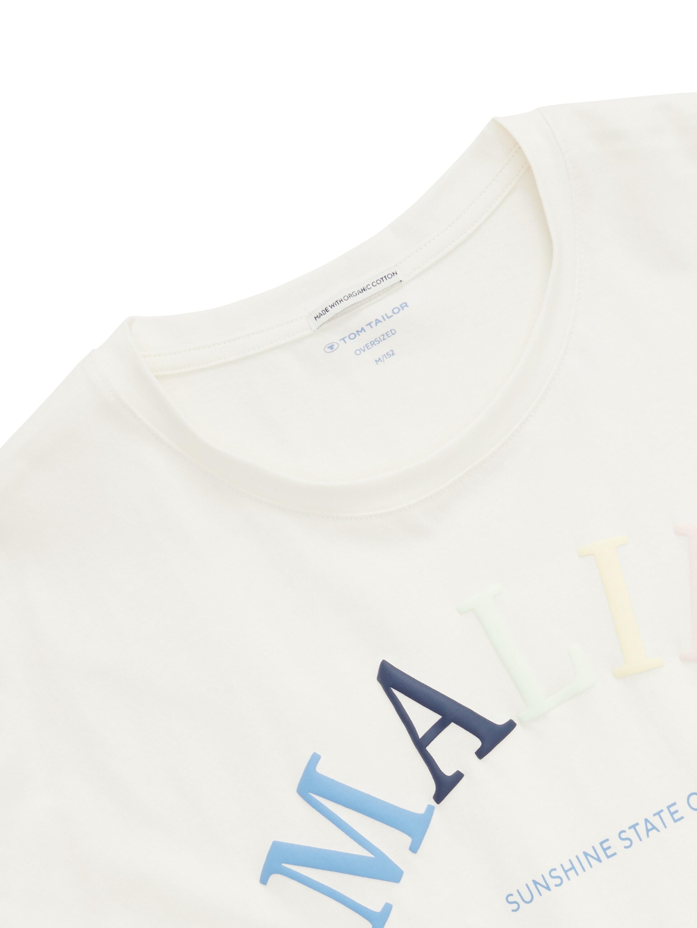 Oversized Printed T-Shirt_1040397_12906_03