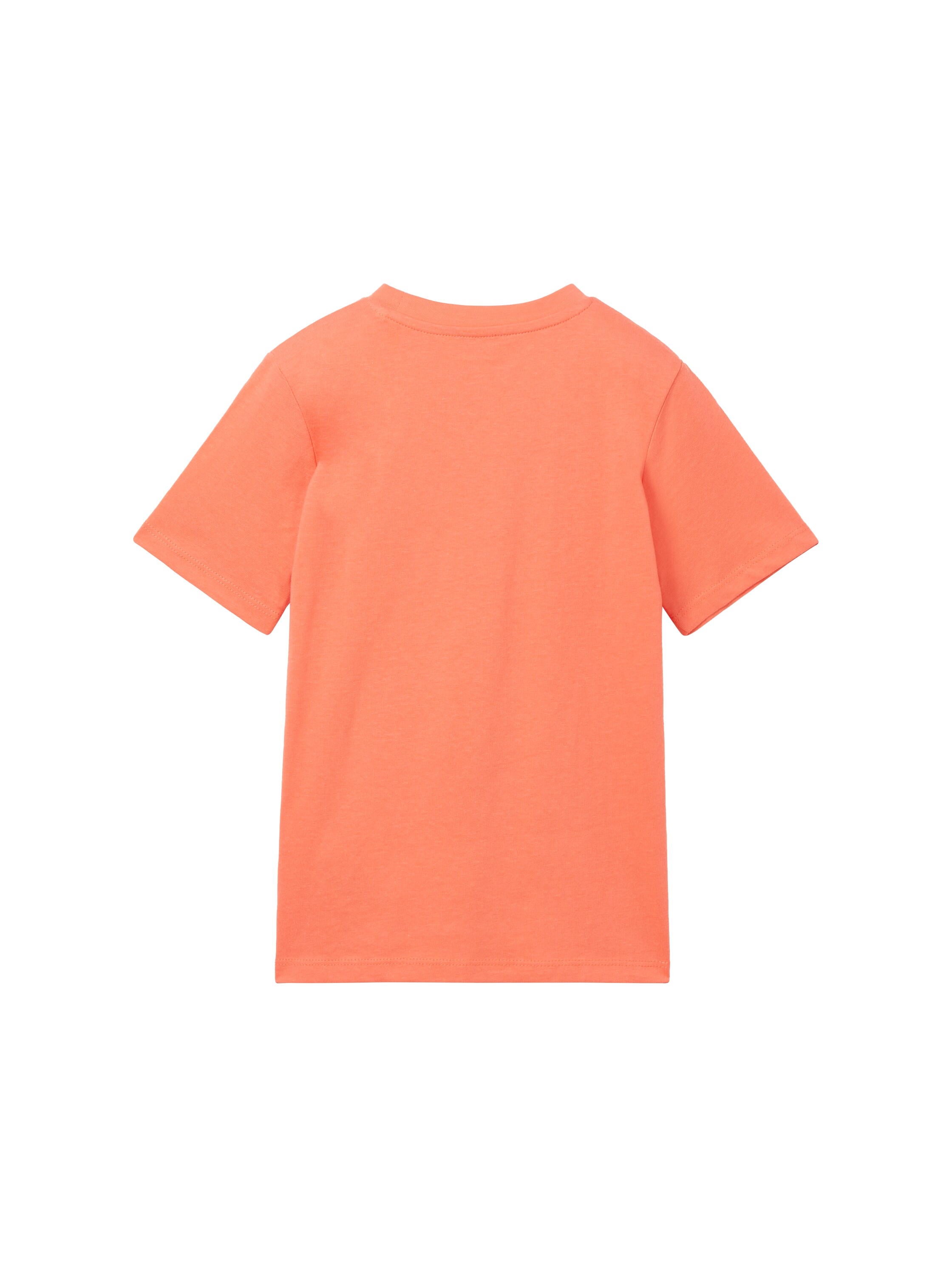 Printed T-Shirt_1040459_12643_02