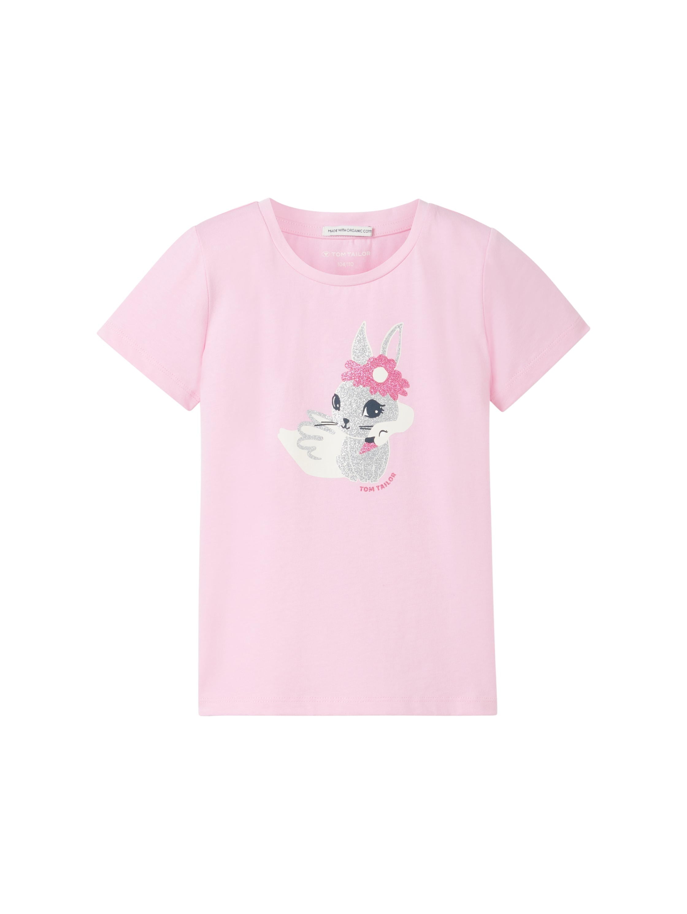 Printed T-Shirt_1040653_35247_01