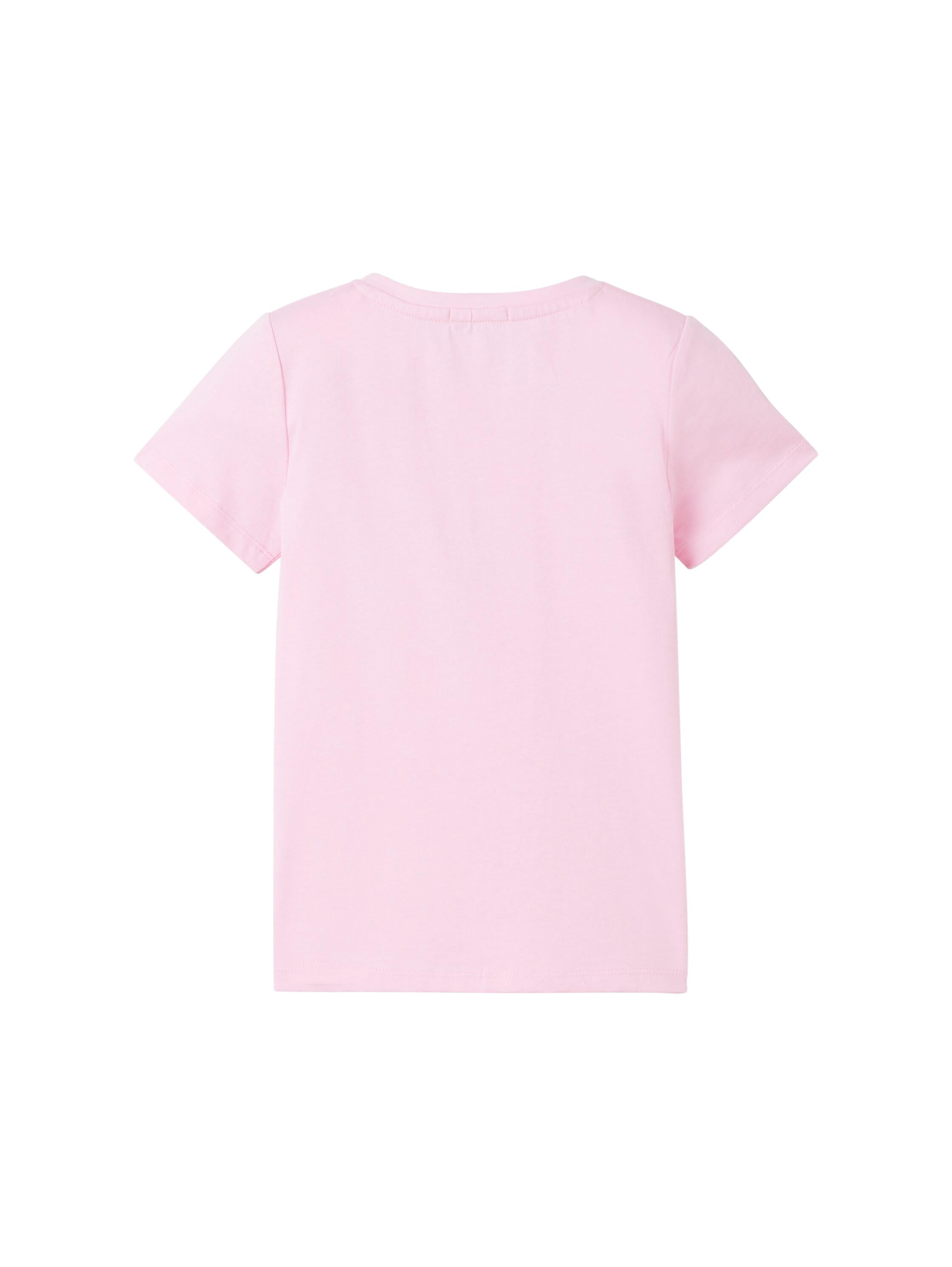 Printed T-Shirt_1040653_35247_02