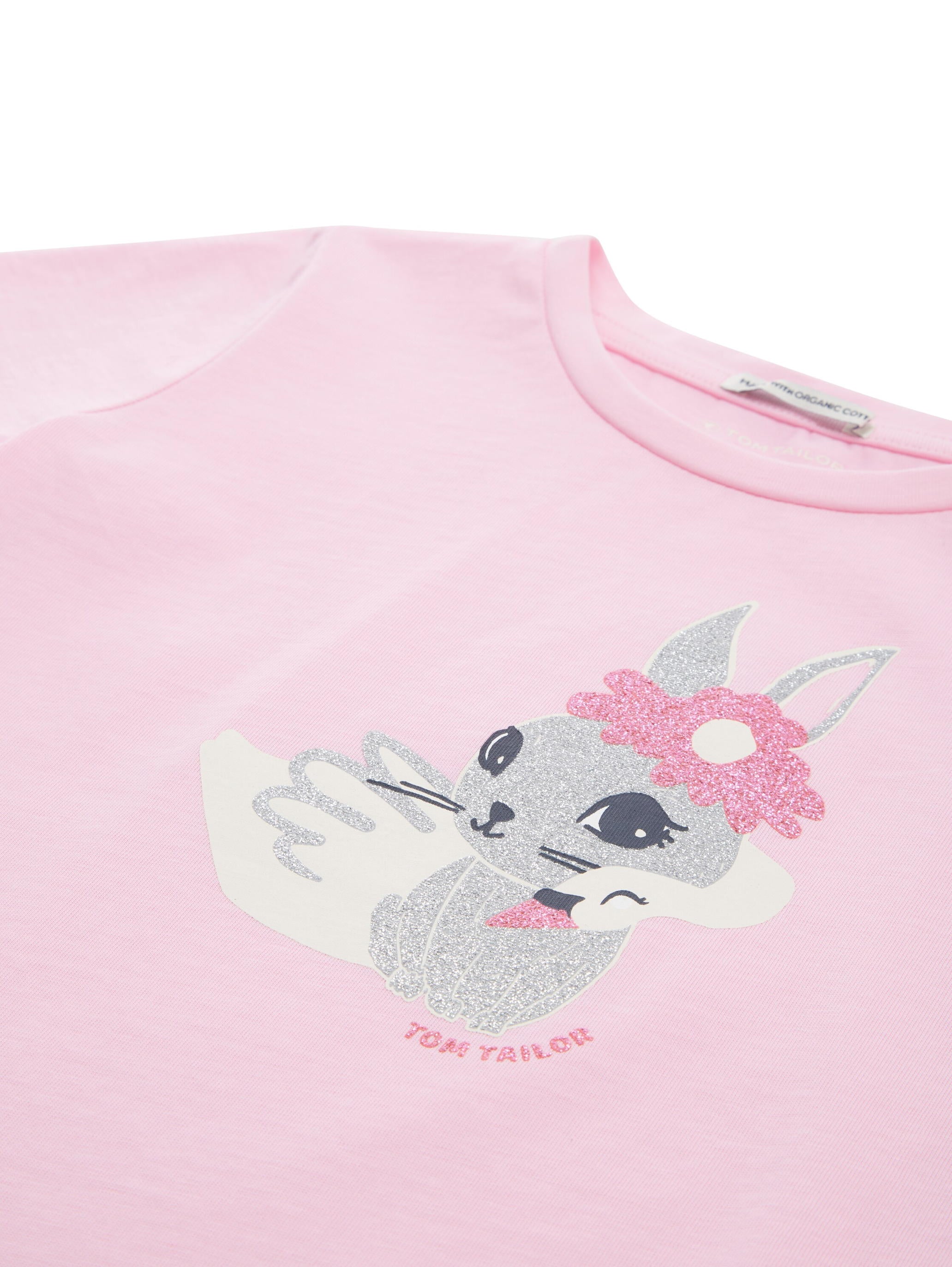 Printed T-Shirt_1040653_35247_03