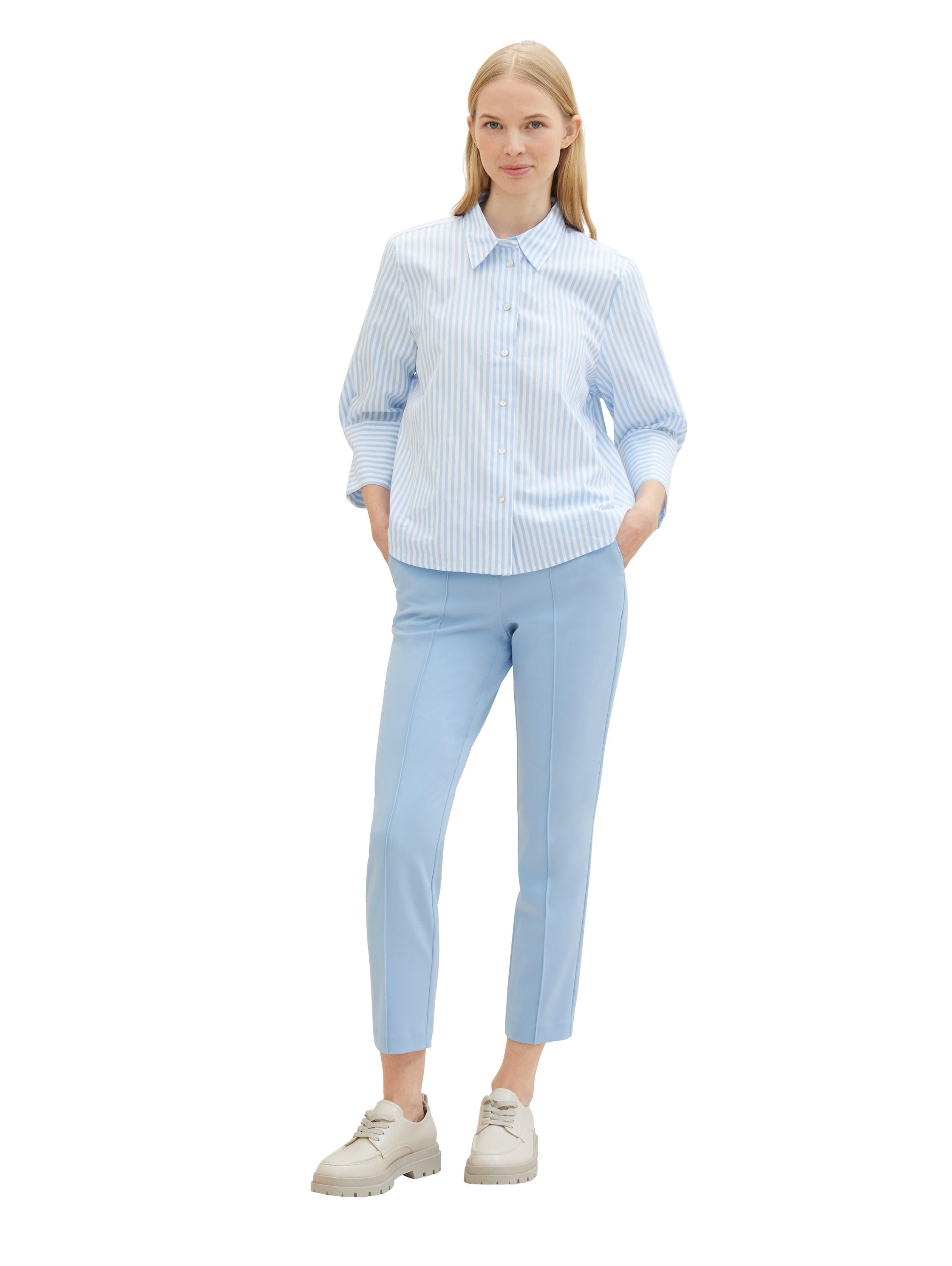 Mia Slim_1040685_34587_04