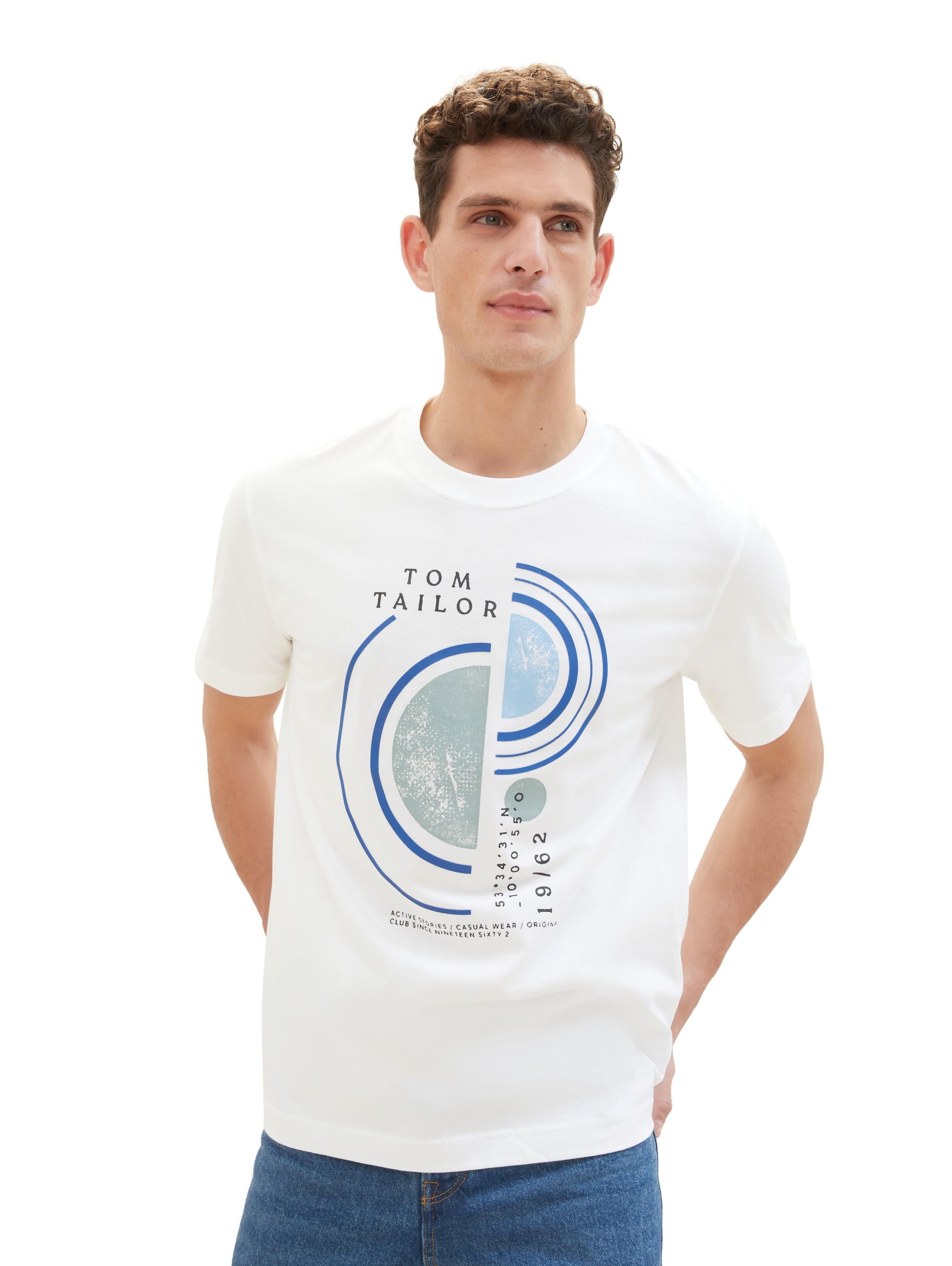 Printed T-Shirt_1040825_20000_01