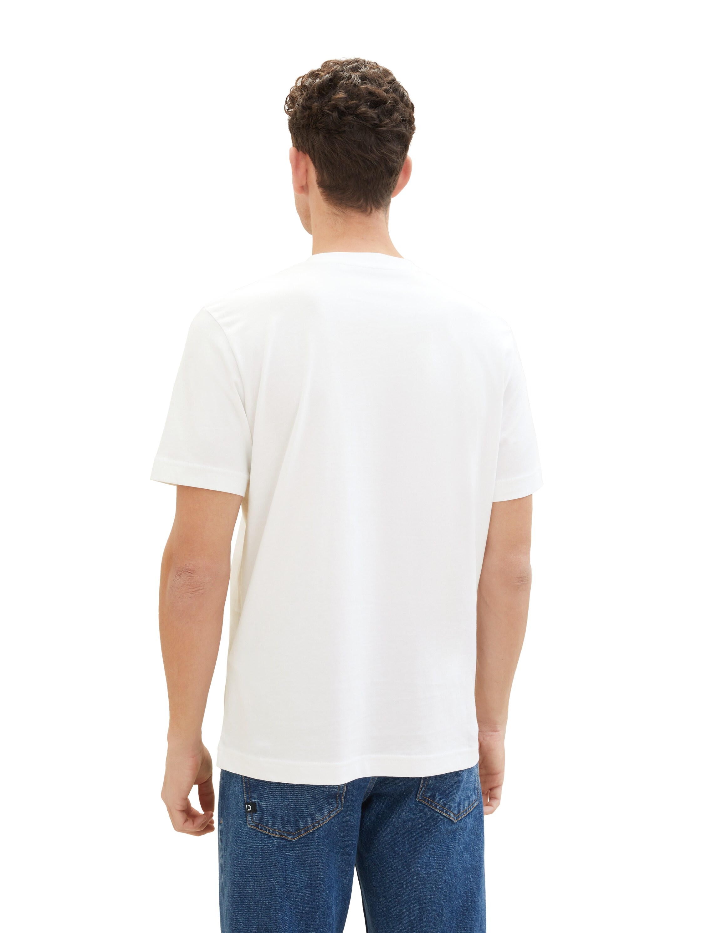 Printed T-Shirt_1040825_20000_04