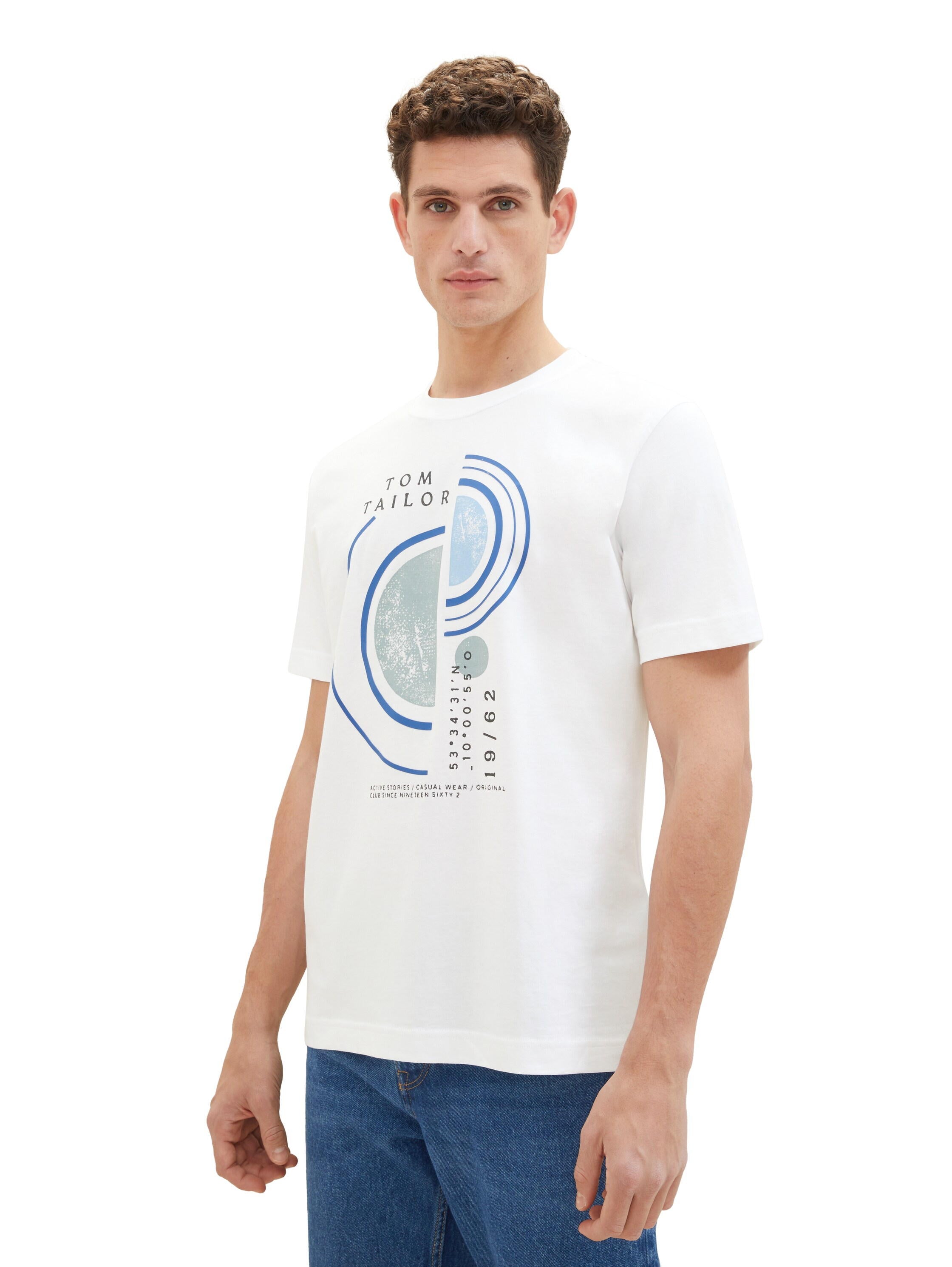Printed T-Shirt_1040825_20000_06